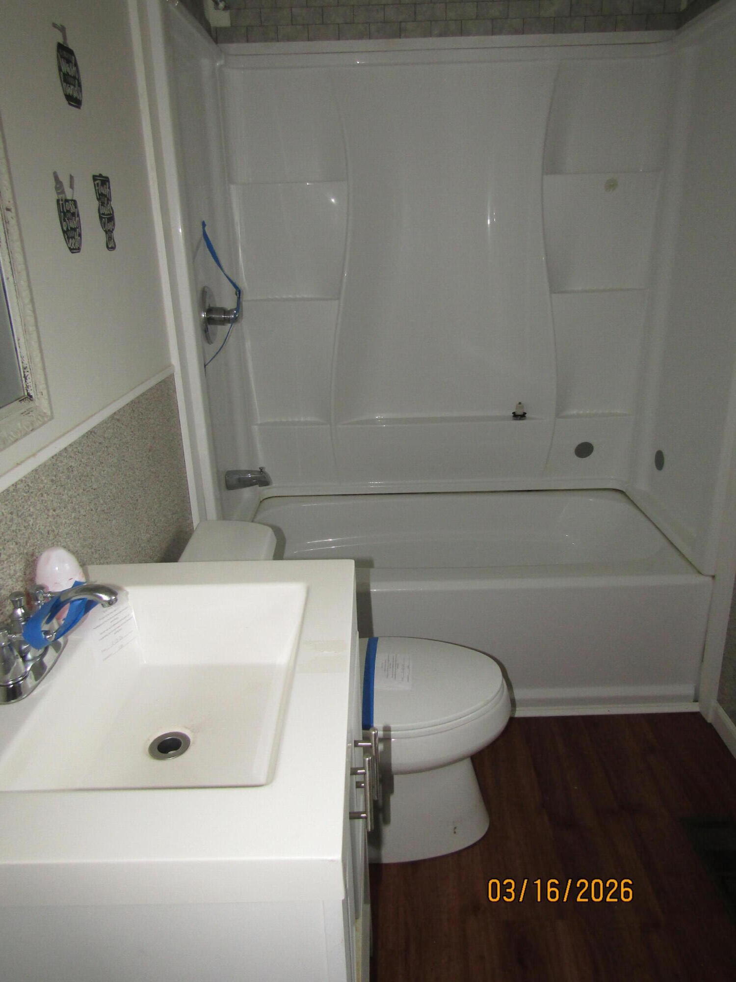 535 Enfield Road, Lincoln, ME, 04457
