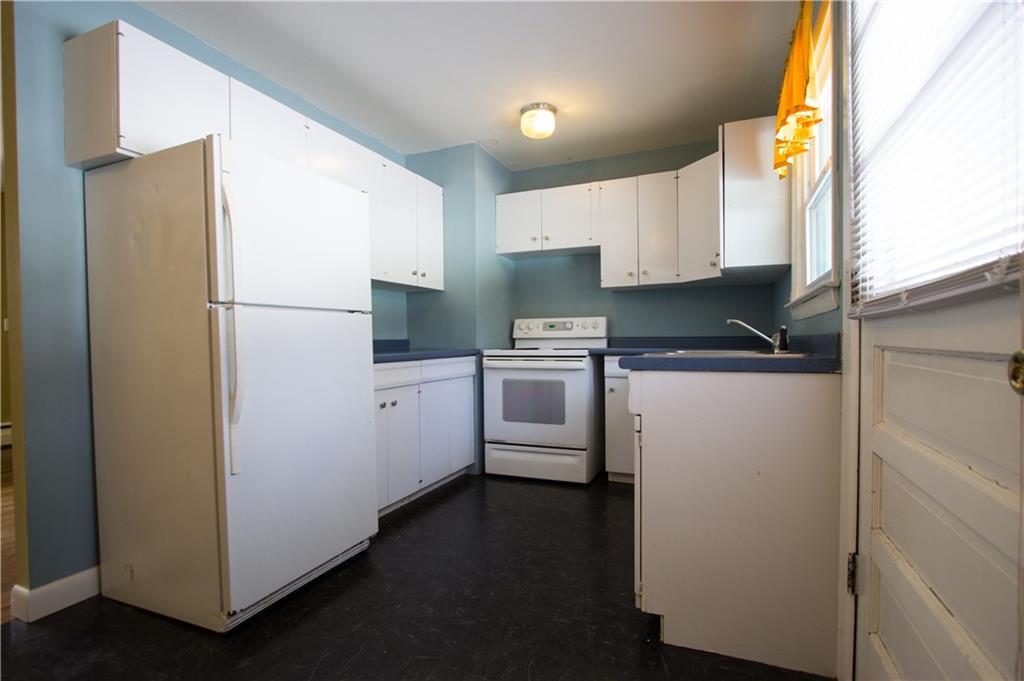 67 East Bethel Road, Bethel, ME, 04217