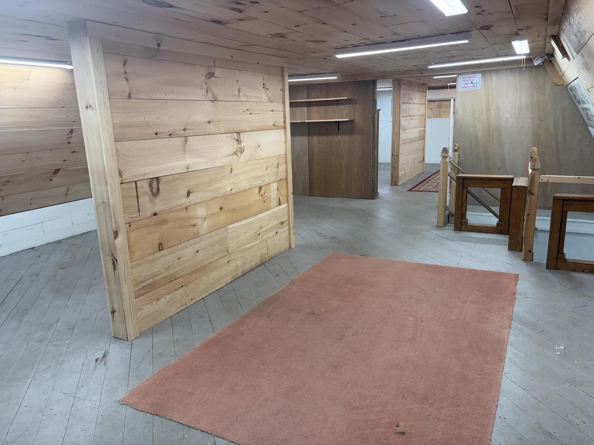 14 Tenney Hill Road, Monson, ME, 04464