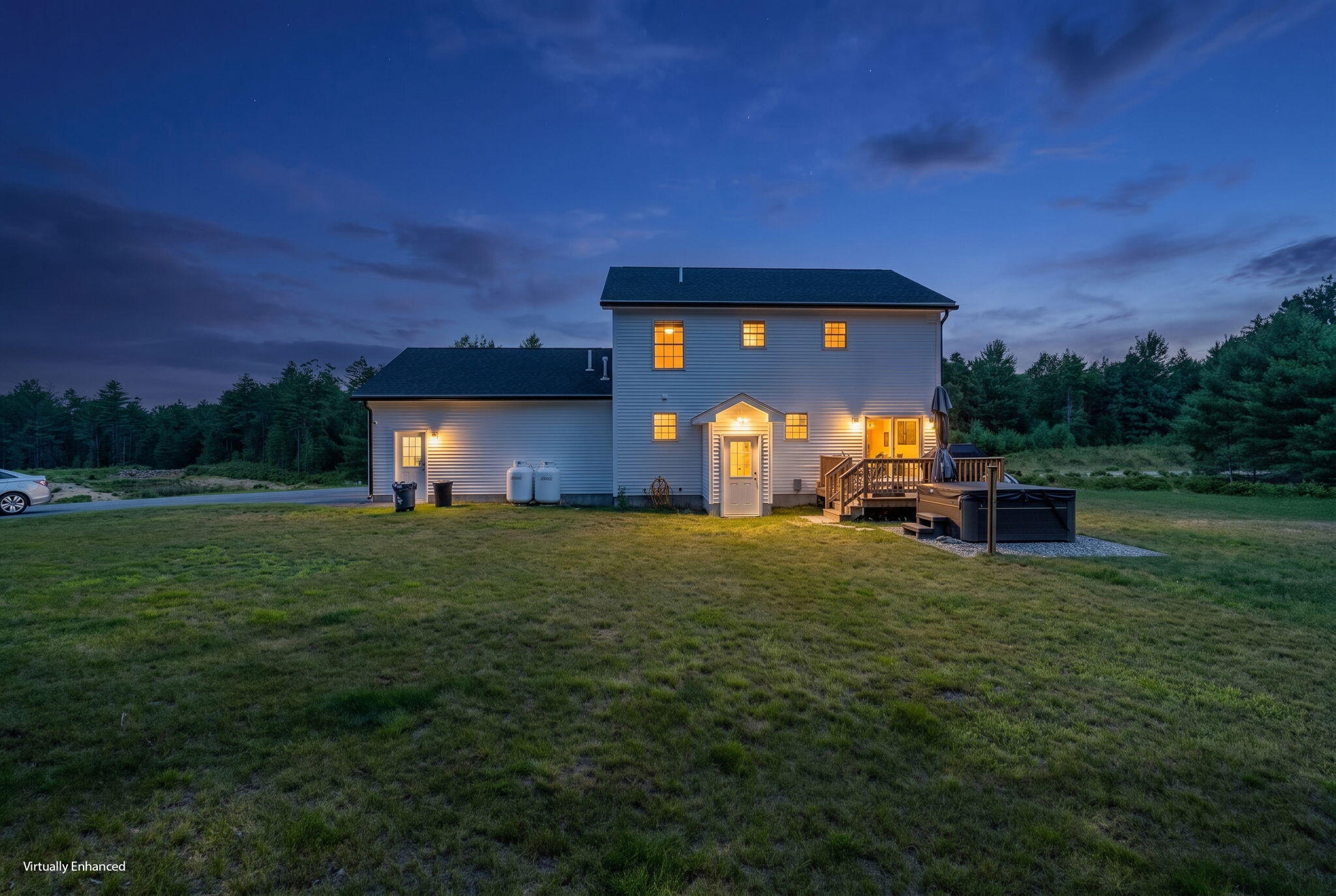 53 Natures Way, Standish, ME 04085 3-web-or-mls-53-natures-way