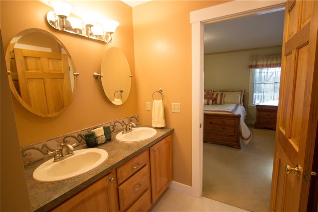 25 Blake Road, Bethel, ME, 04217