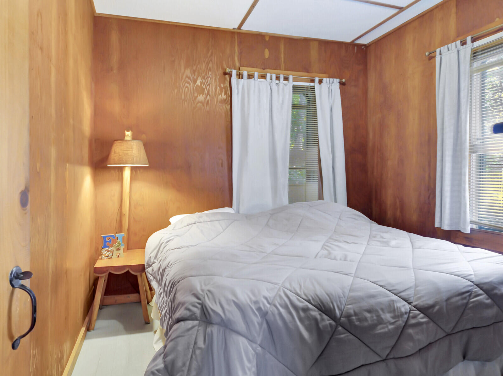 103 Taylor Woods Road, Belgrade, ME, 04917