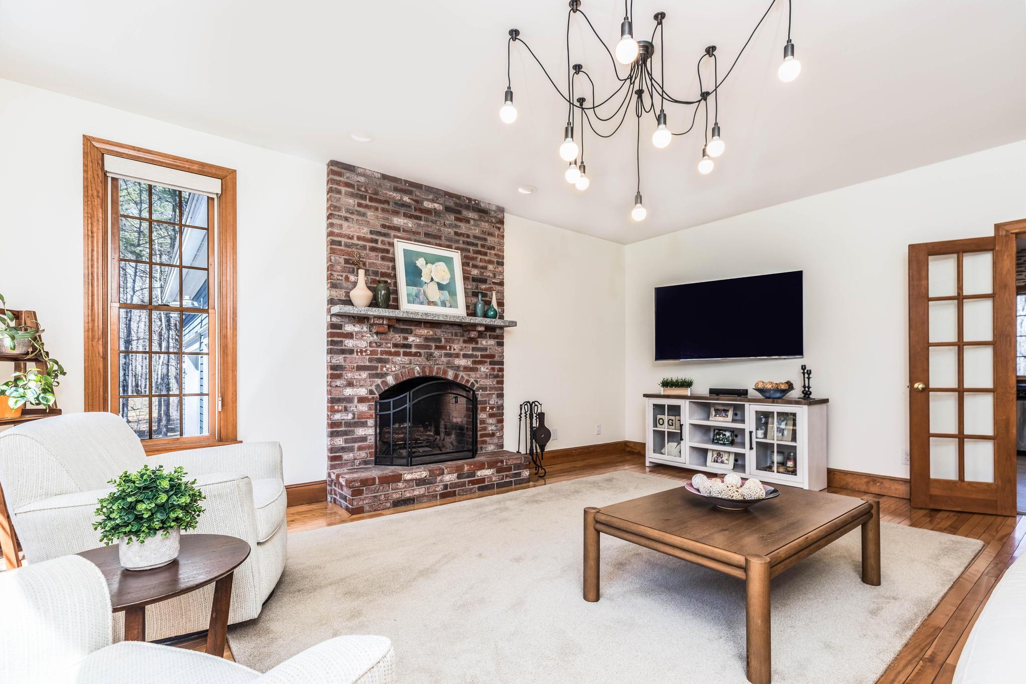 30 Rebecca Road, Ogunquit, ME, 03907