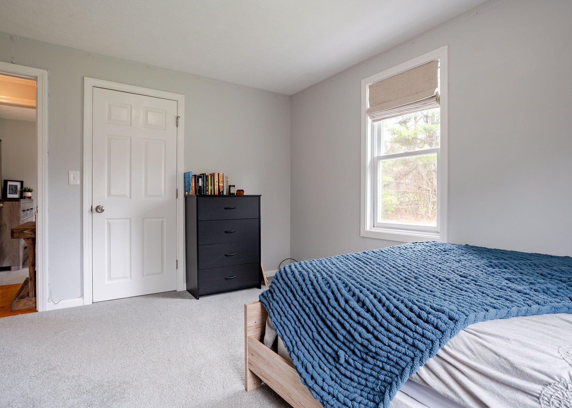 17 Christopher Road, Gorham, ME, 04038
