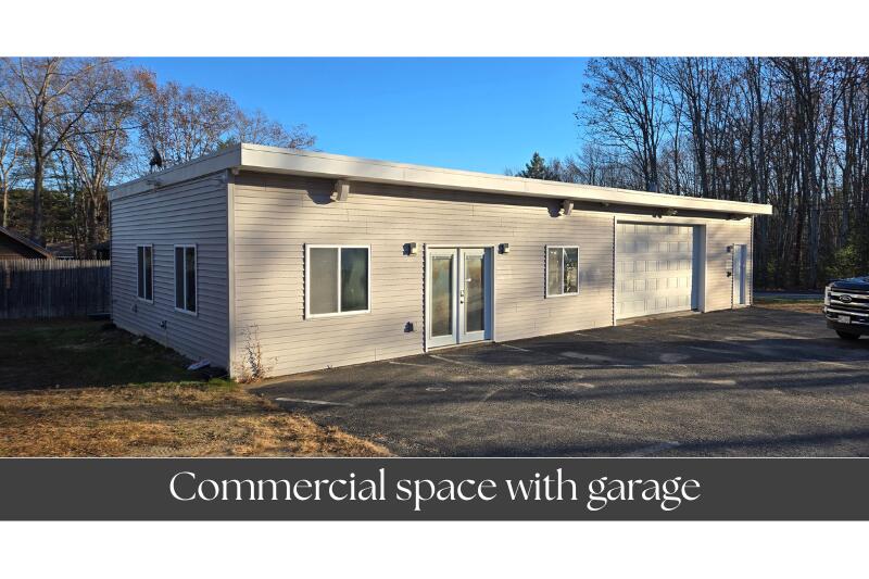 $750,000+ $750,000+