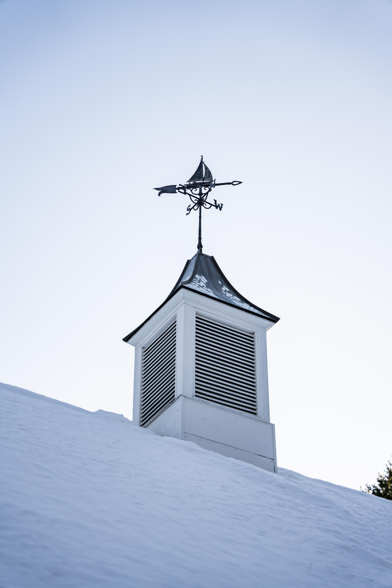 46 River Edge Drive, Woolwich, ME, 04579