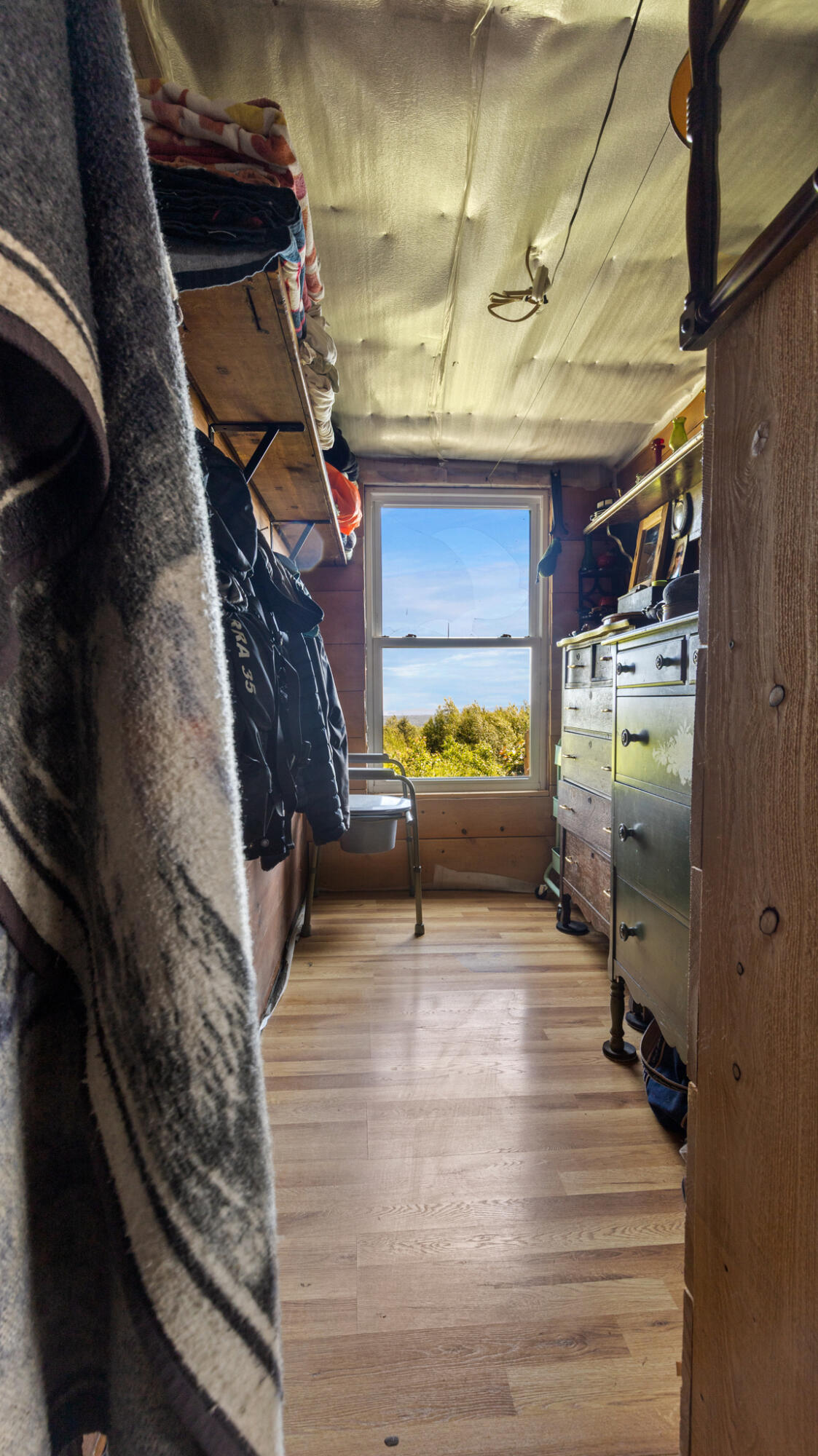 533 Mount Ephraim Map 4 Lot 63 Road, Searsport, ME, 04974