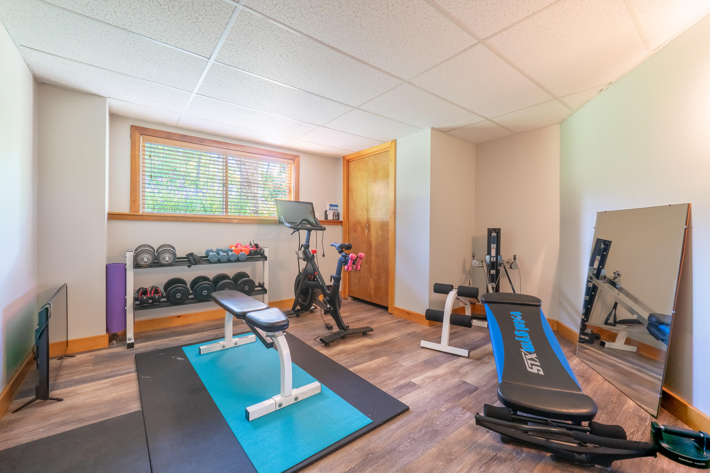 56 Old Kings Highway, Ogunquit, ME, 03907