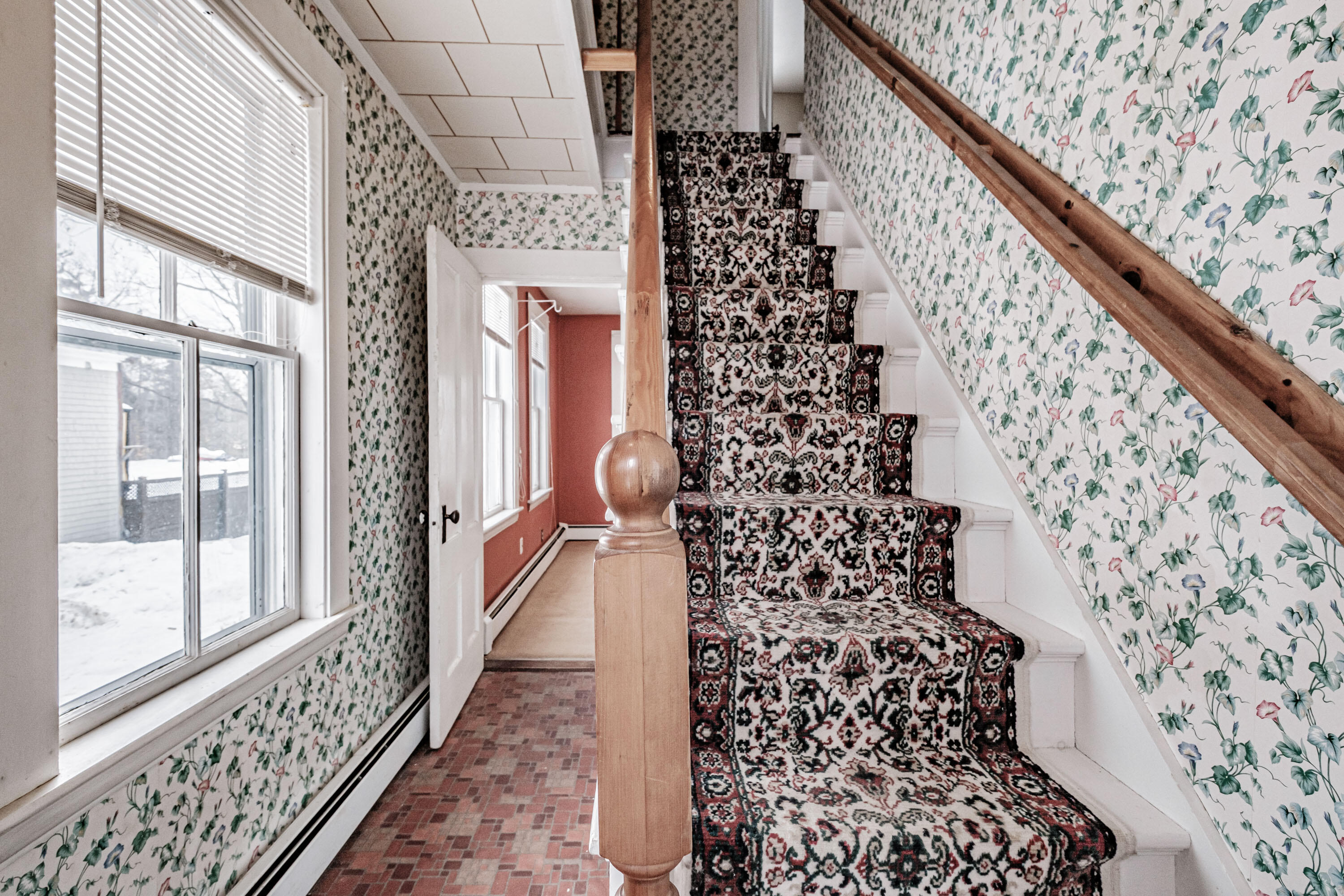 21 Pleasant Road, Greenwood, ME, 04255-3033