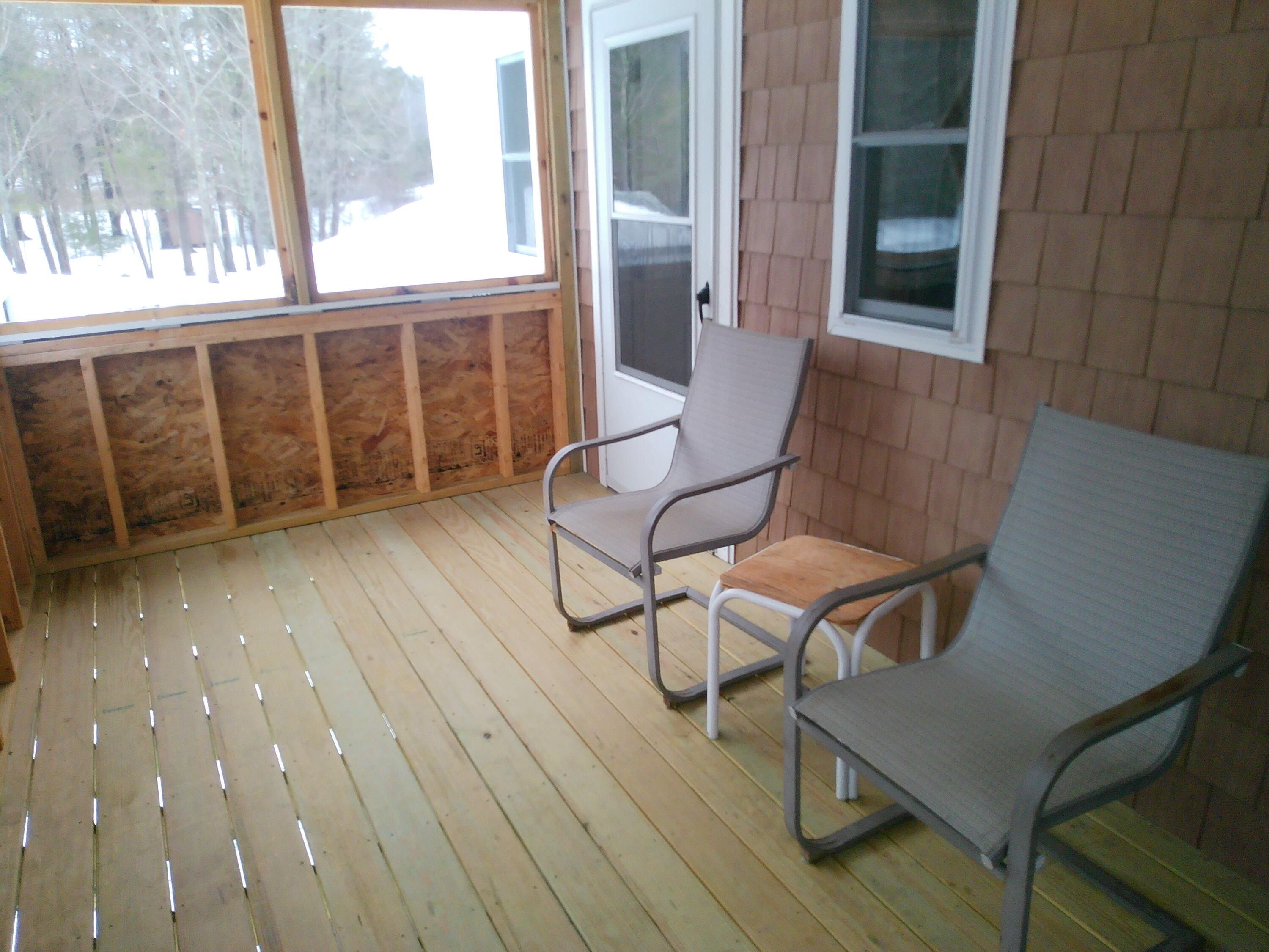 473 Tatnic Road, Wells, ME, 04090