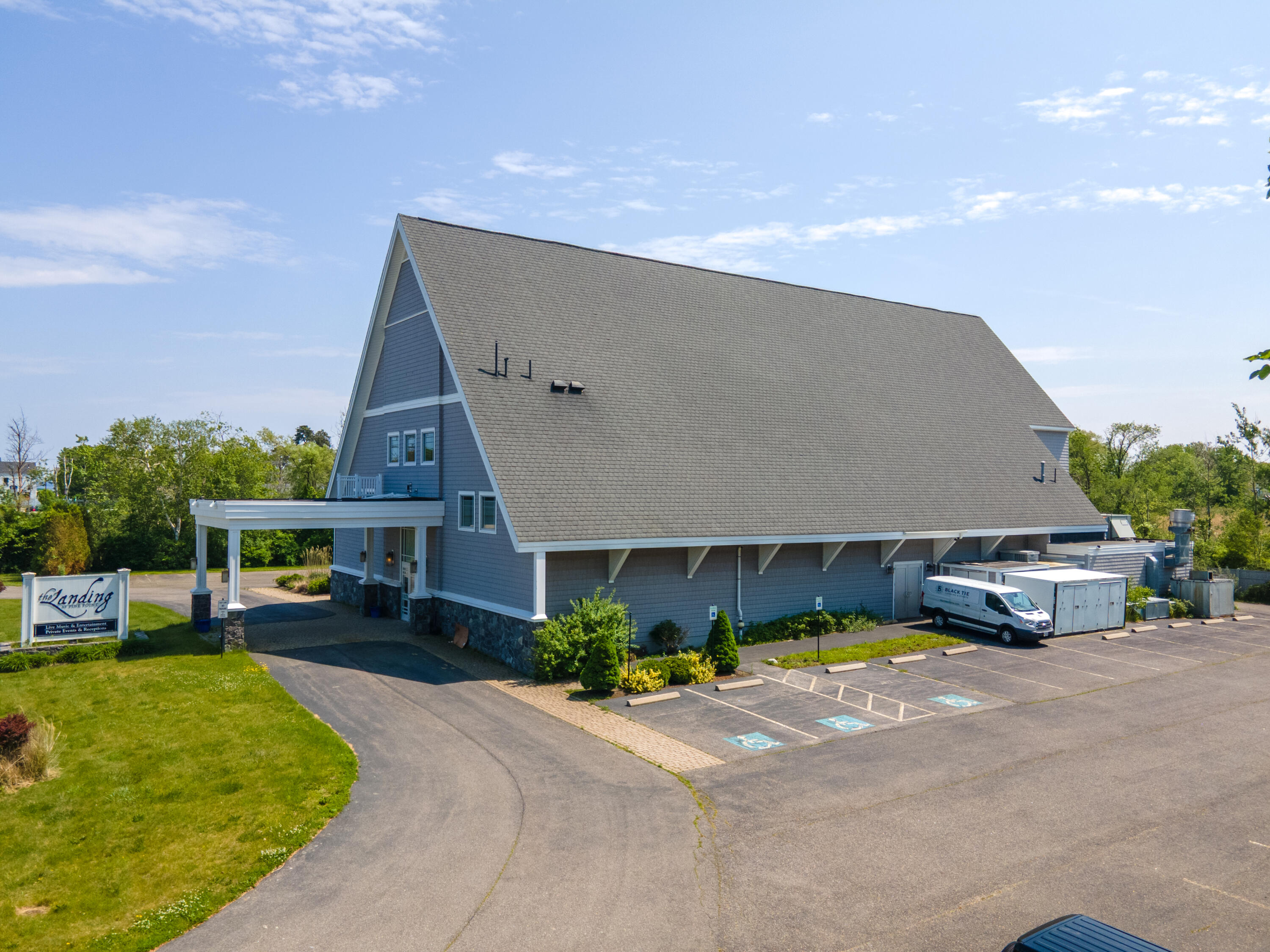 353 Pine Point Road, Scarborough, ME, 04074