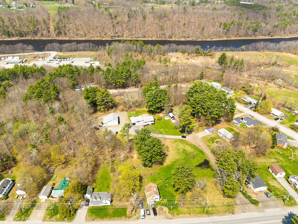 71_DJI_0239_DxO_mls