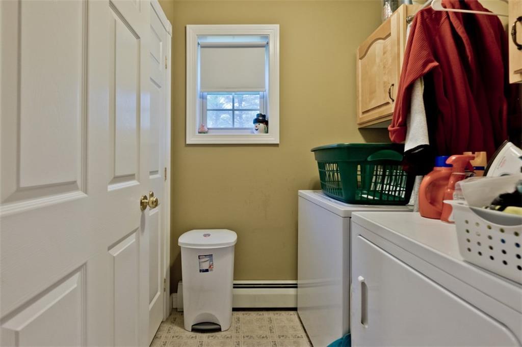 3 Mountain View Road, Newry, ME, 04261