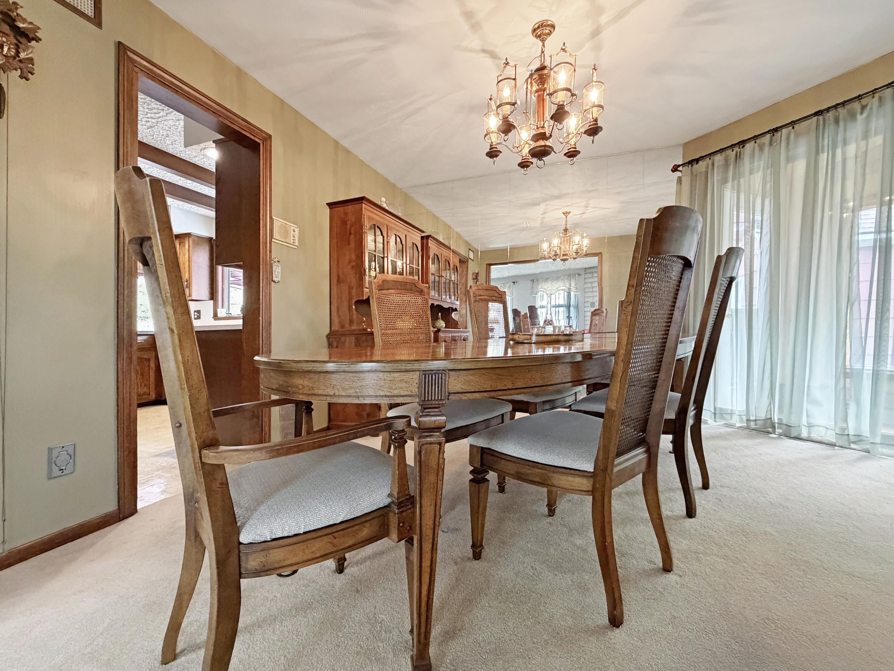 149 E Main Street, Fort Kent, ME, 04743