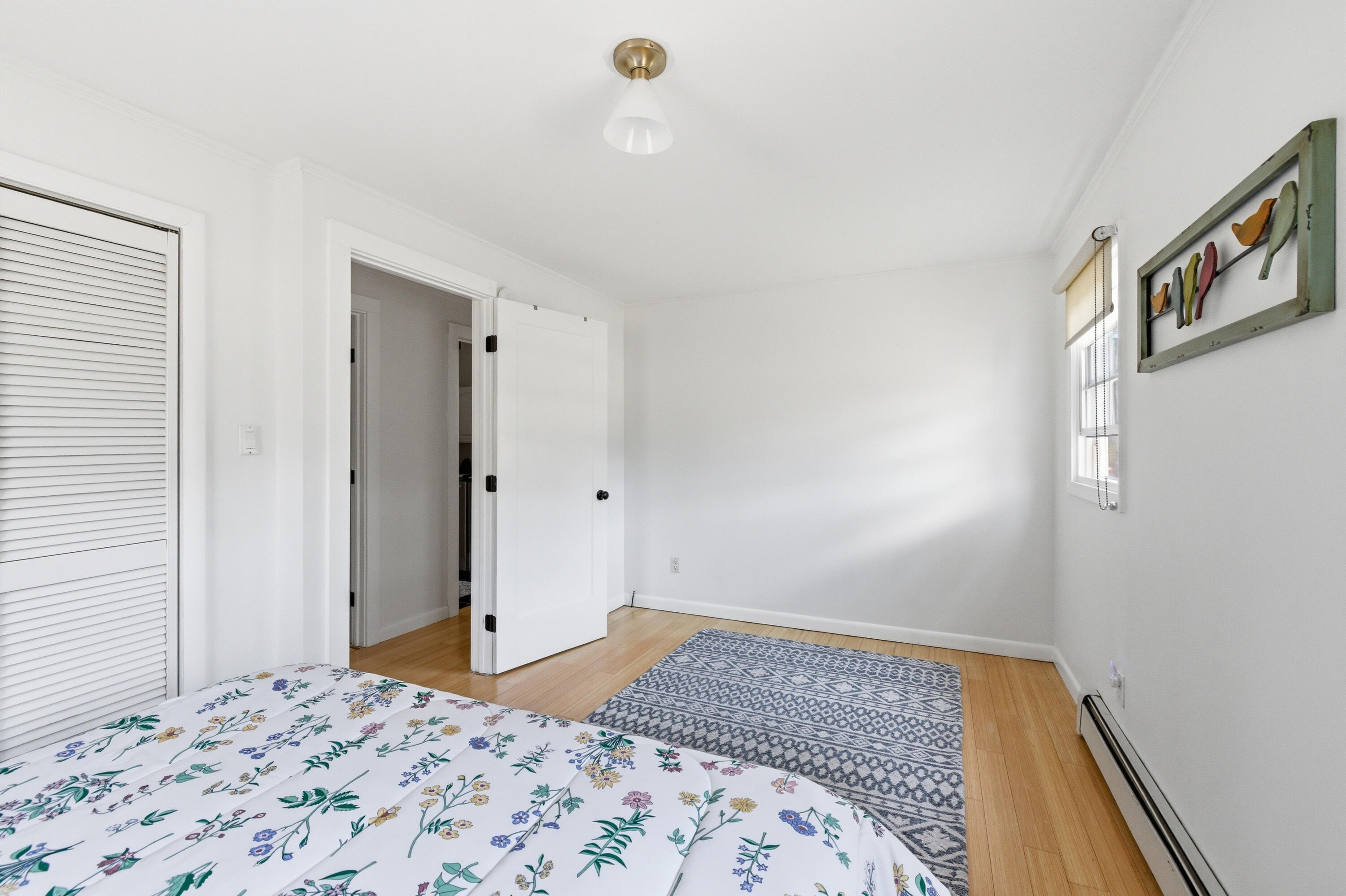 357 River Road, Topsham, ME, 04086 357 River Road, Topsham, ME, 04086