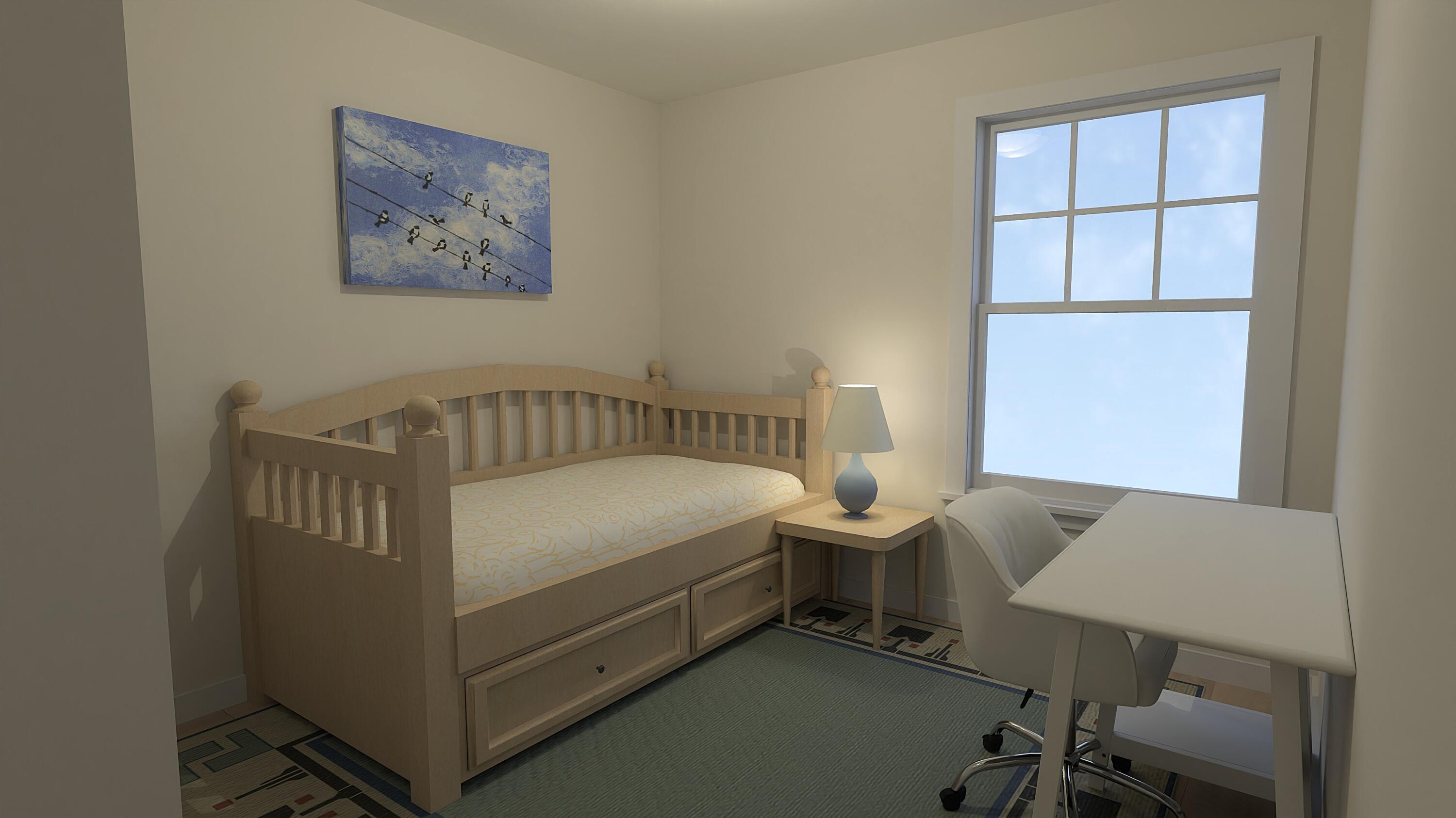 23 Aspen Avenue, South Portland, ME, 04106