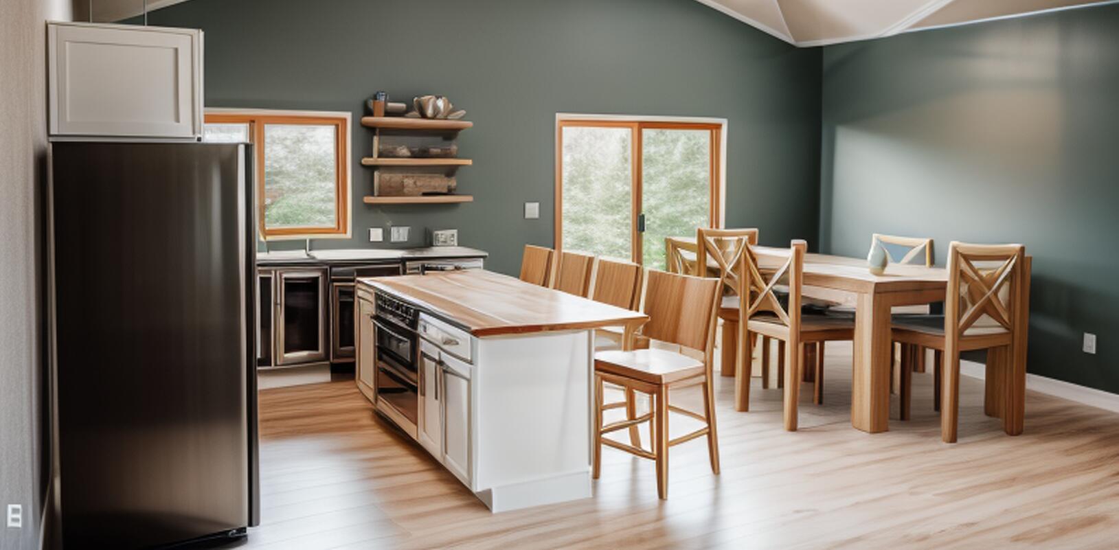 29 Reef Point Road, Addison, ME, 04606