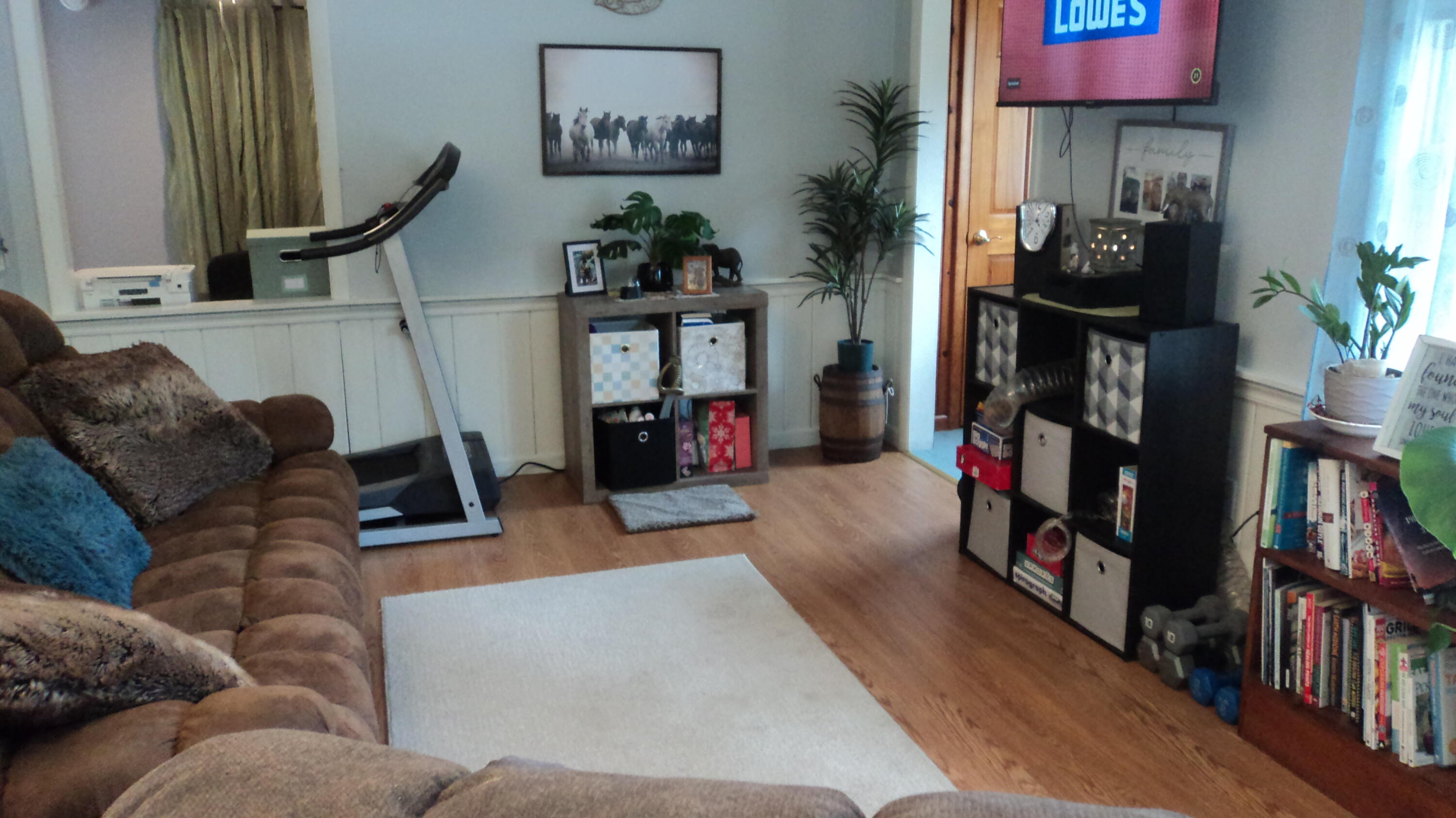 383 Lily Road, Dedham, ME 04429 — photo 6