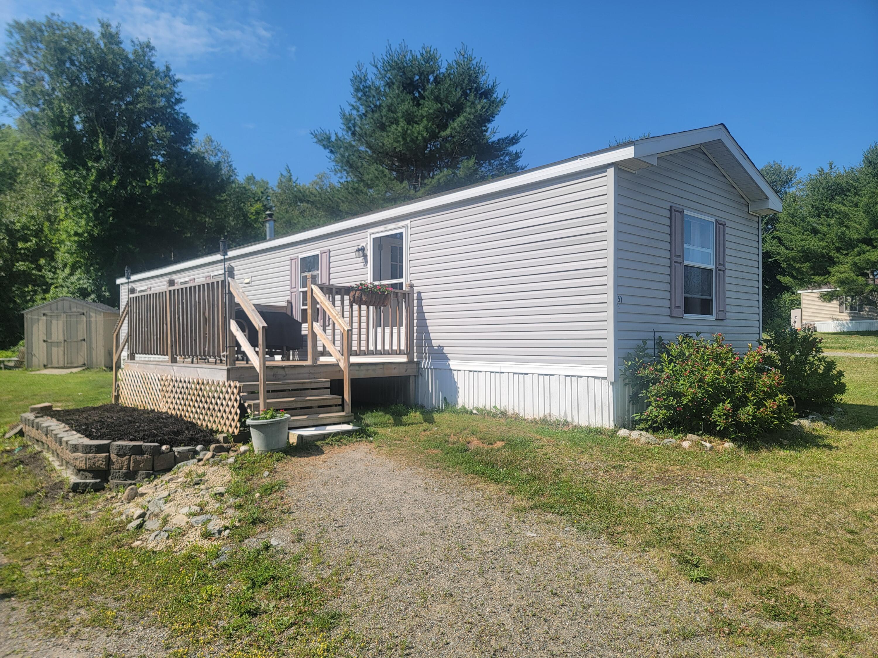 property-listing-images