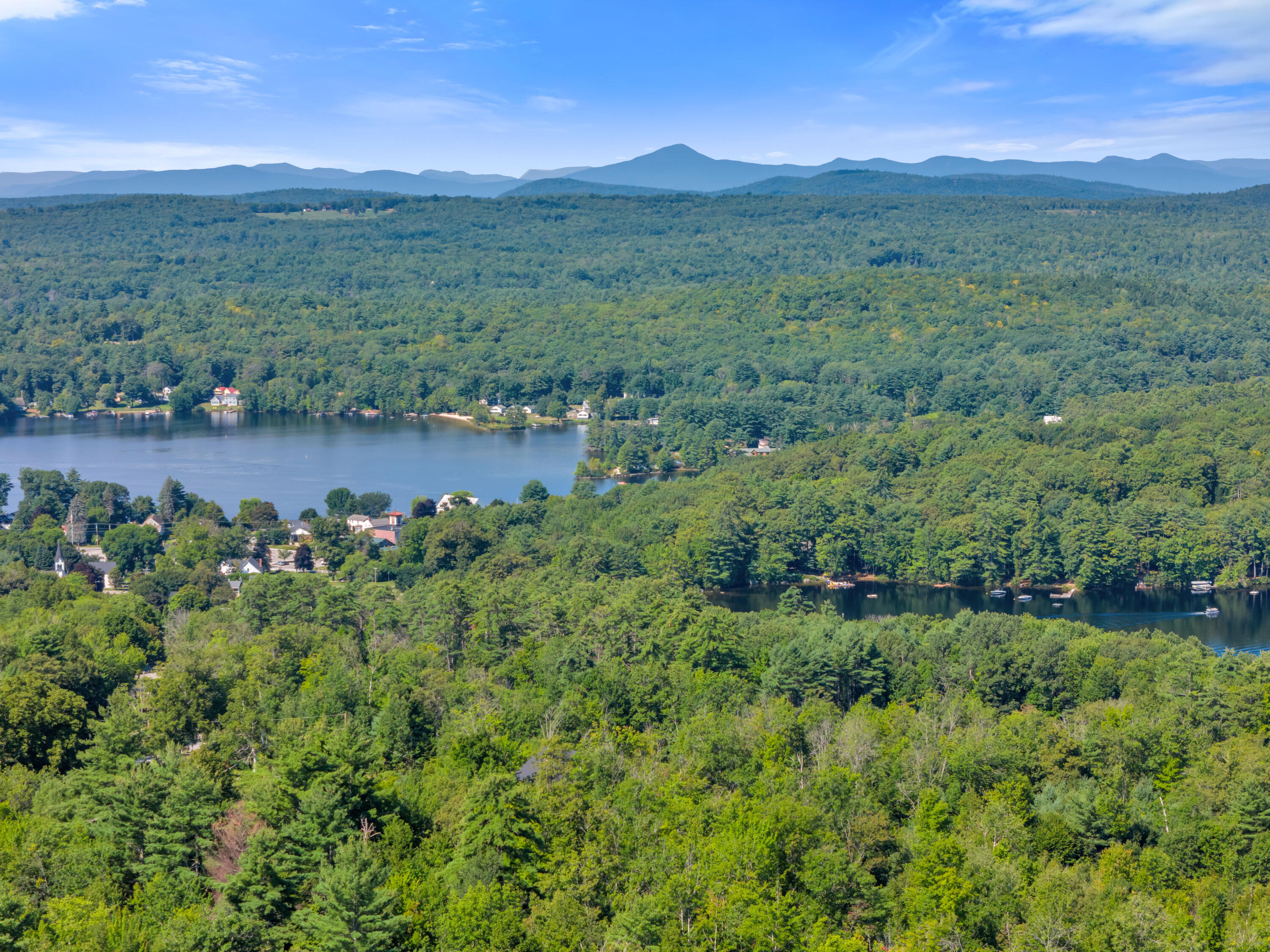 DJI_20260820103543_0205_D