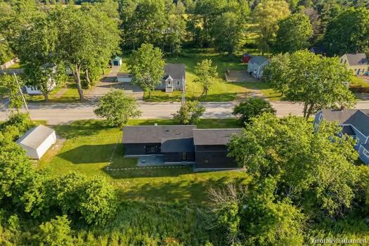 57 Beechwood Street, Thomaston, ME, 04861