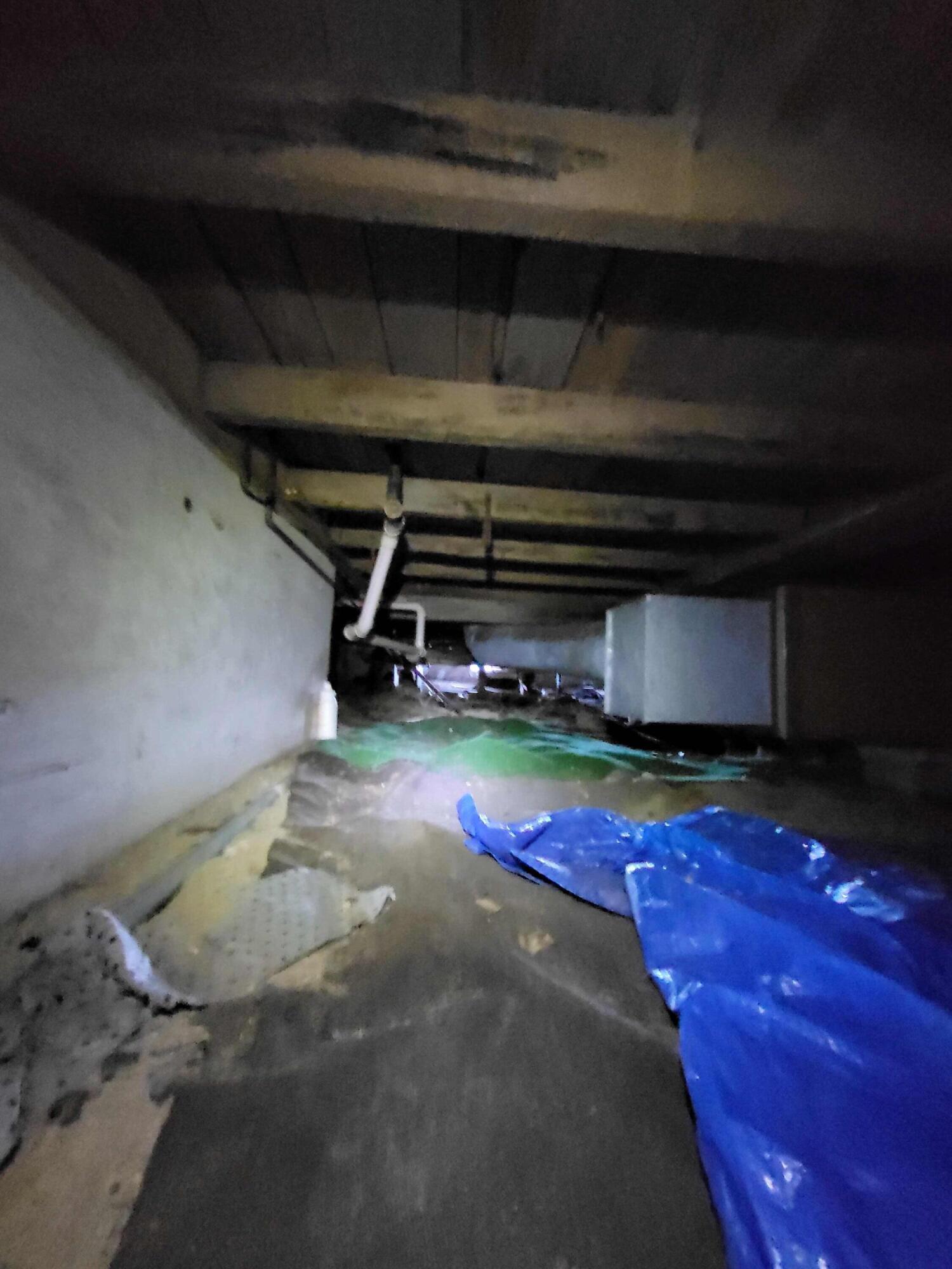 40 Jordan Shore Drive, Poland, ME, 04274