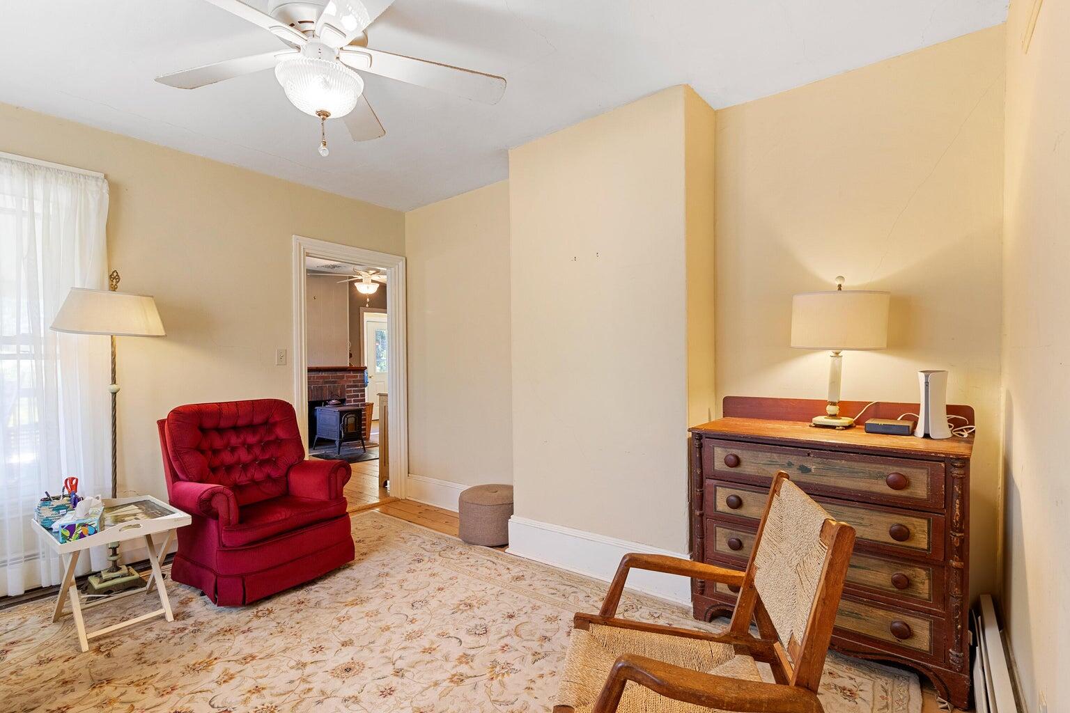 260 Clark Island Road, Saint George, ME, 04859