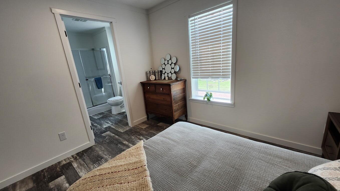 Lot 00 Kelley Mobile Home Park, Millinocket, ME, 04462