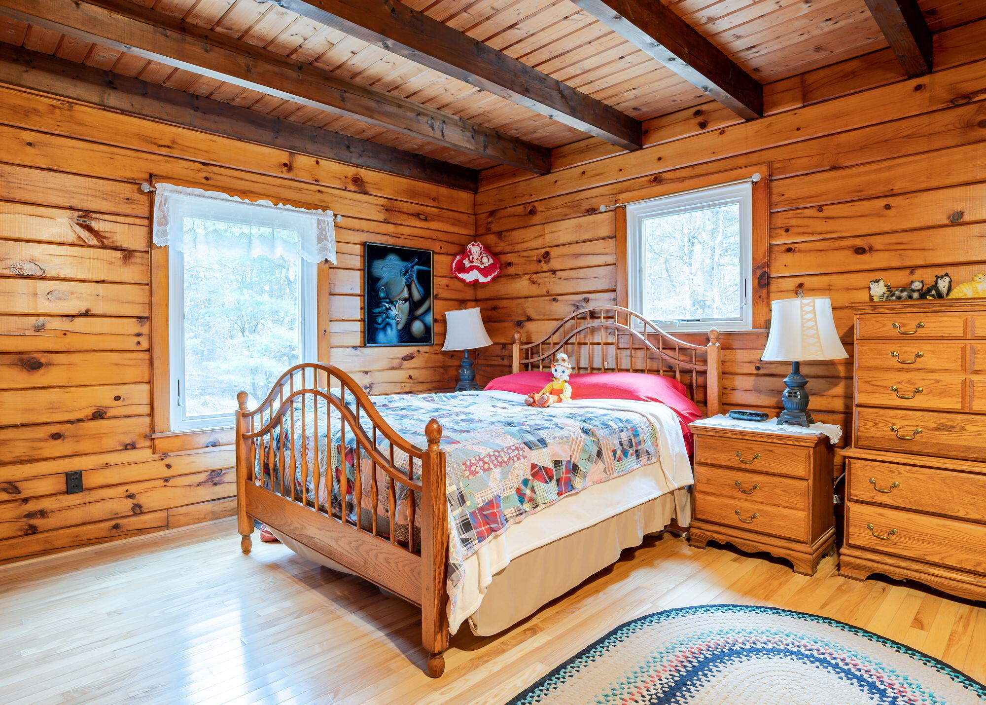 69 Watson Mill Road, Saco, ME, 04072