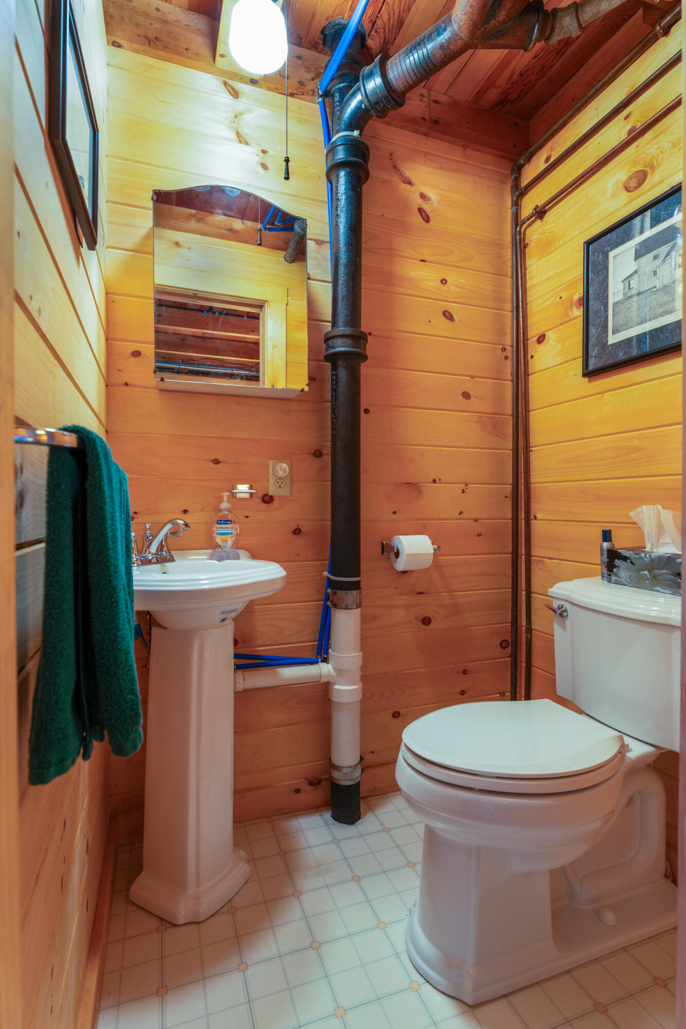 83 Central Avenue, Brunswick, ME, 04011