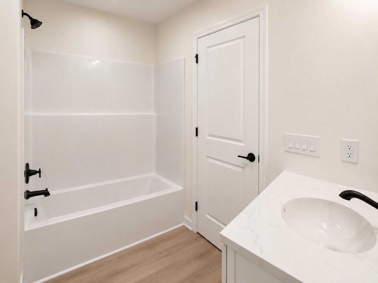 170 Silver Lane, Limerick, ME 04048 DF482D6B-F688-4083-8AD9-83E00671F0C3