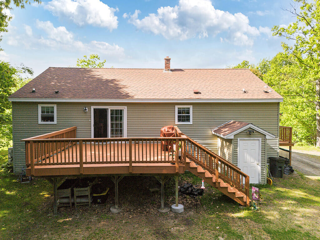 59_DJI_0812_DxO_mls