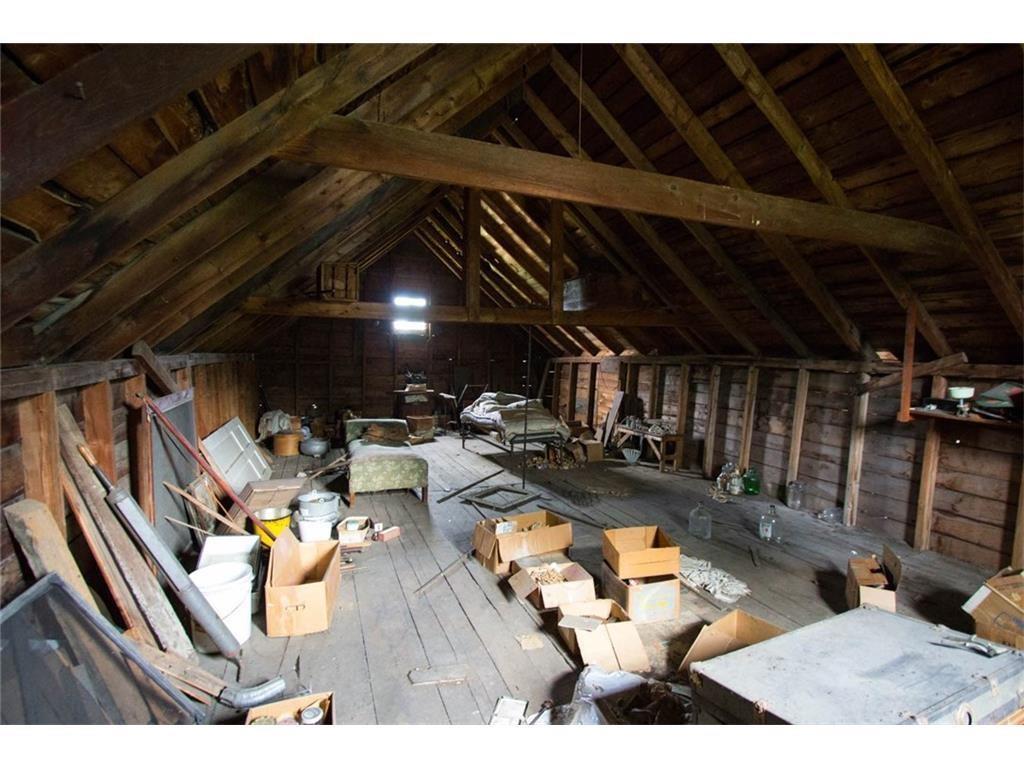 6 Summer Street, Bethel, ME, 04217