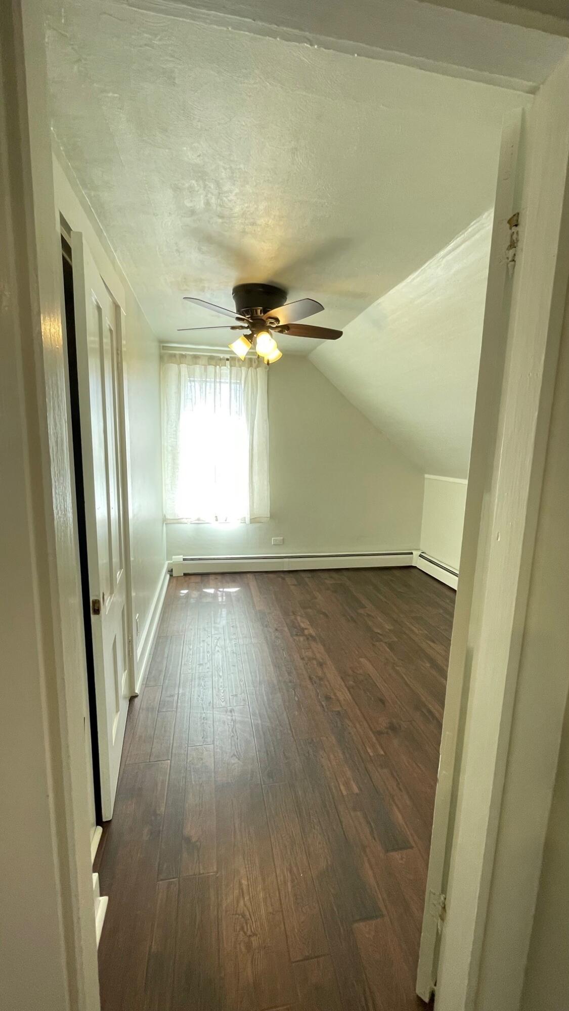 704 Main Street, Moose River, ME, 04945