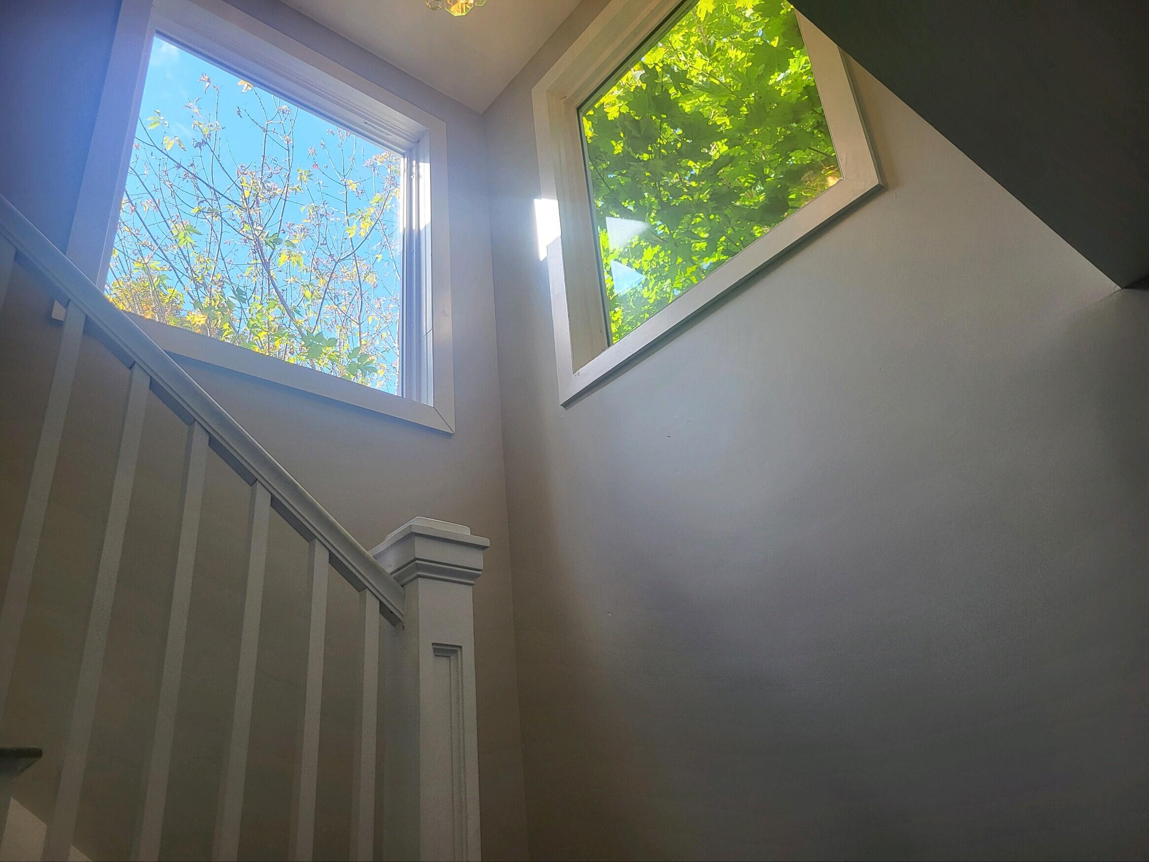 37 Water Street, Rockland, ME, 04841