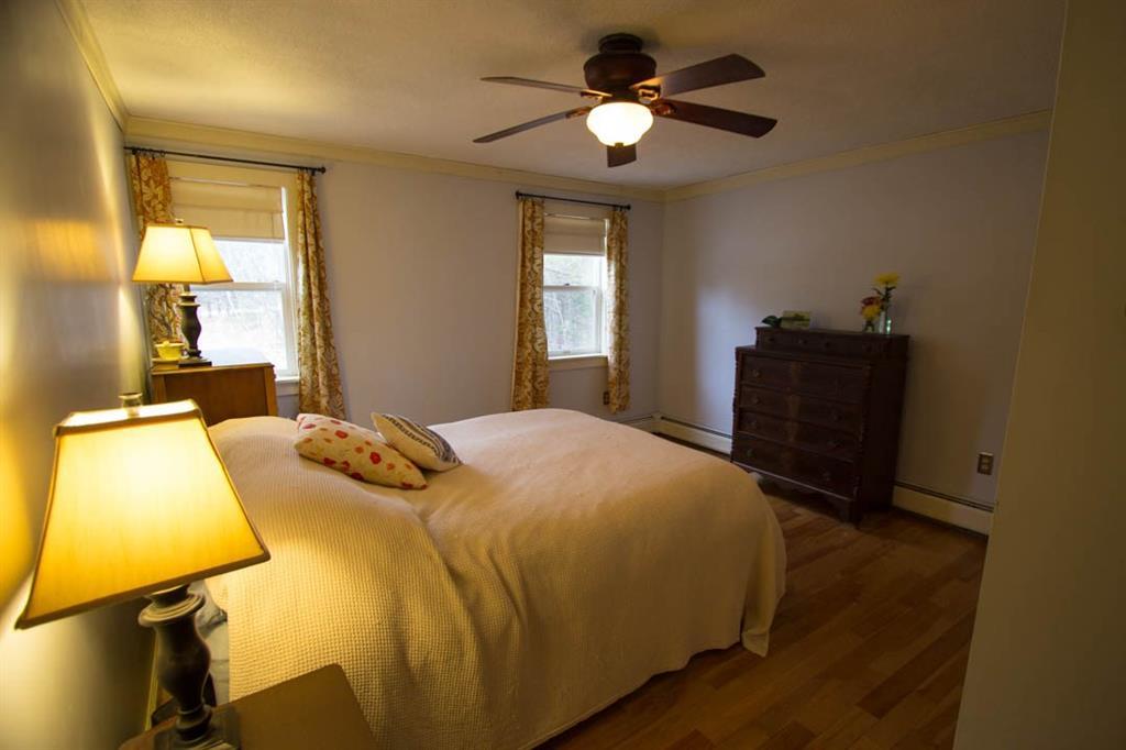 337 Rowe Hill Road, Greenwood, ME, 04255-3516