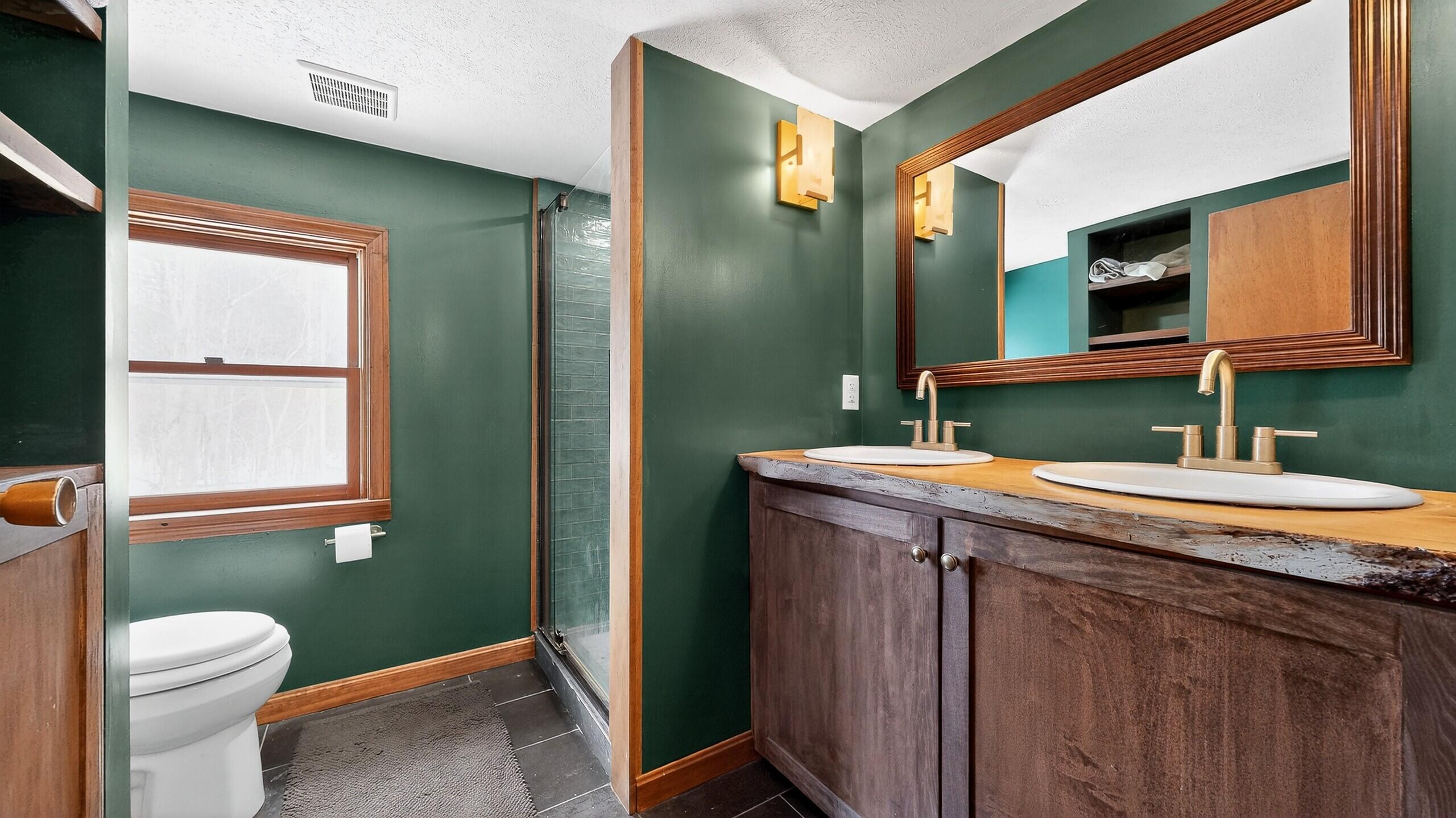 69 Old Orchard Road, Buxton, ME, 04093