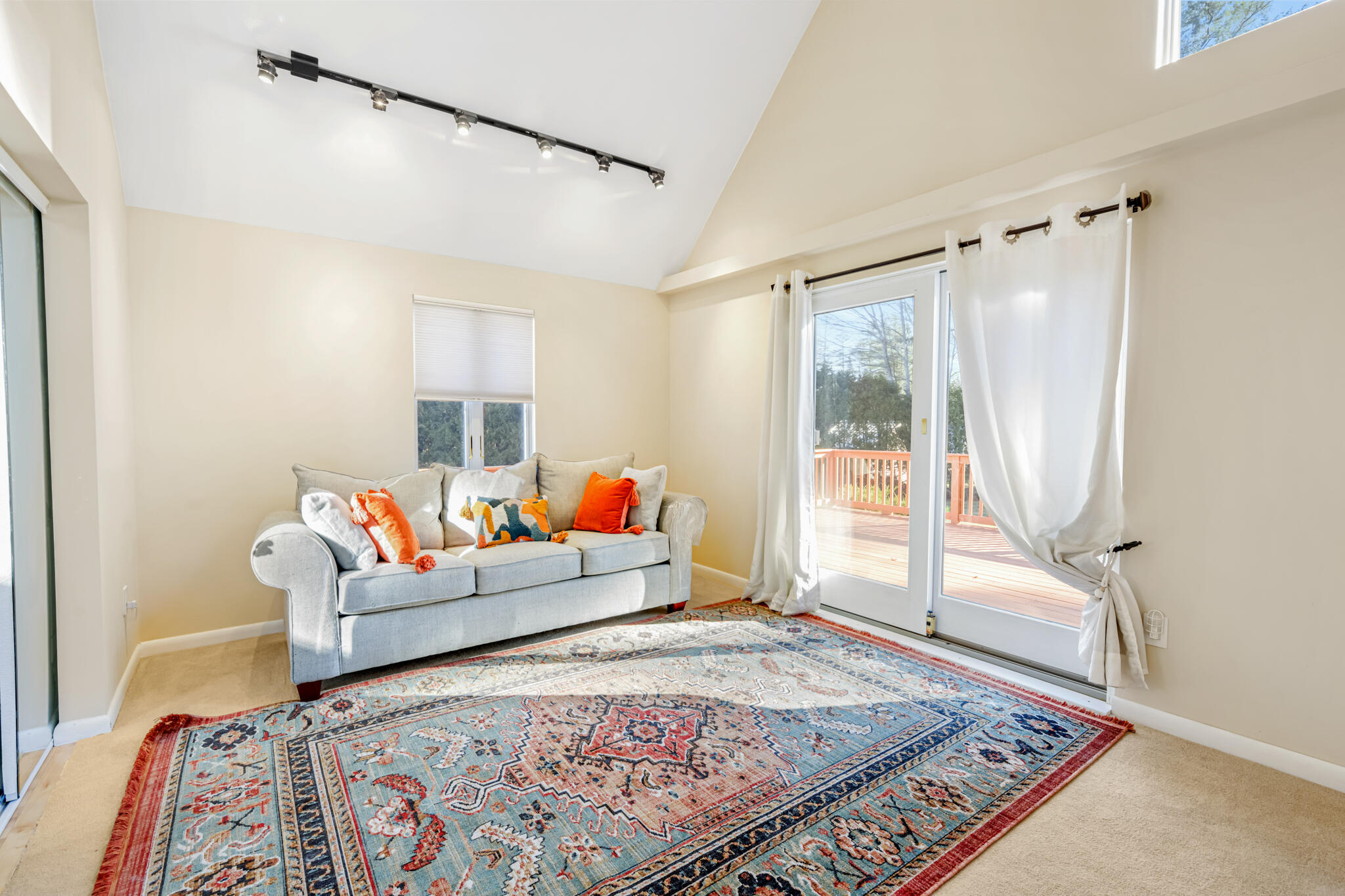 32 Nickerson Lane, Milford, ME, 04461