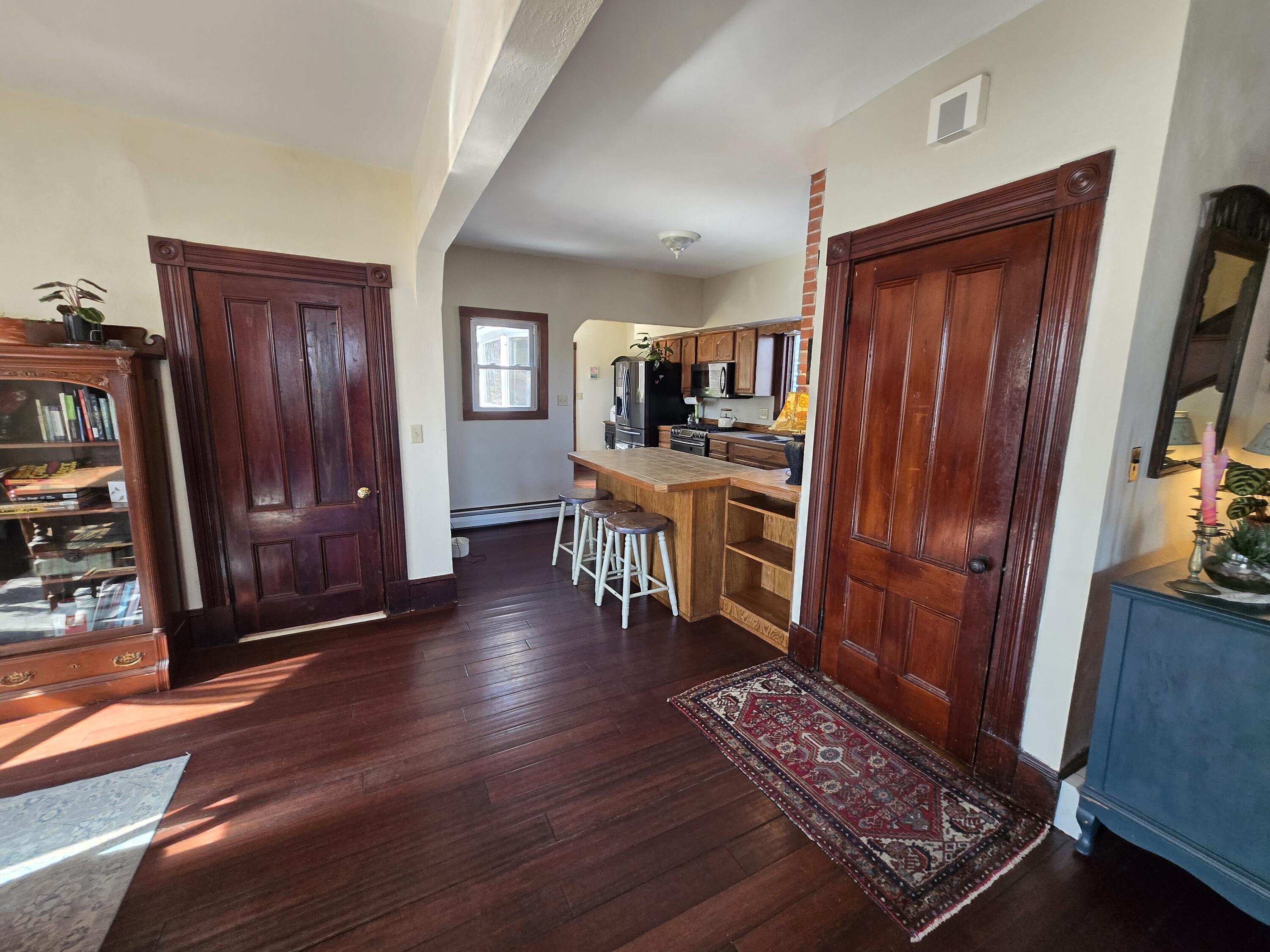 27 Turner Street, Buckfield, ME, 04220