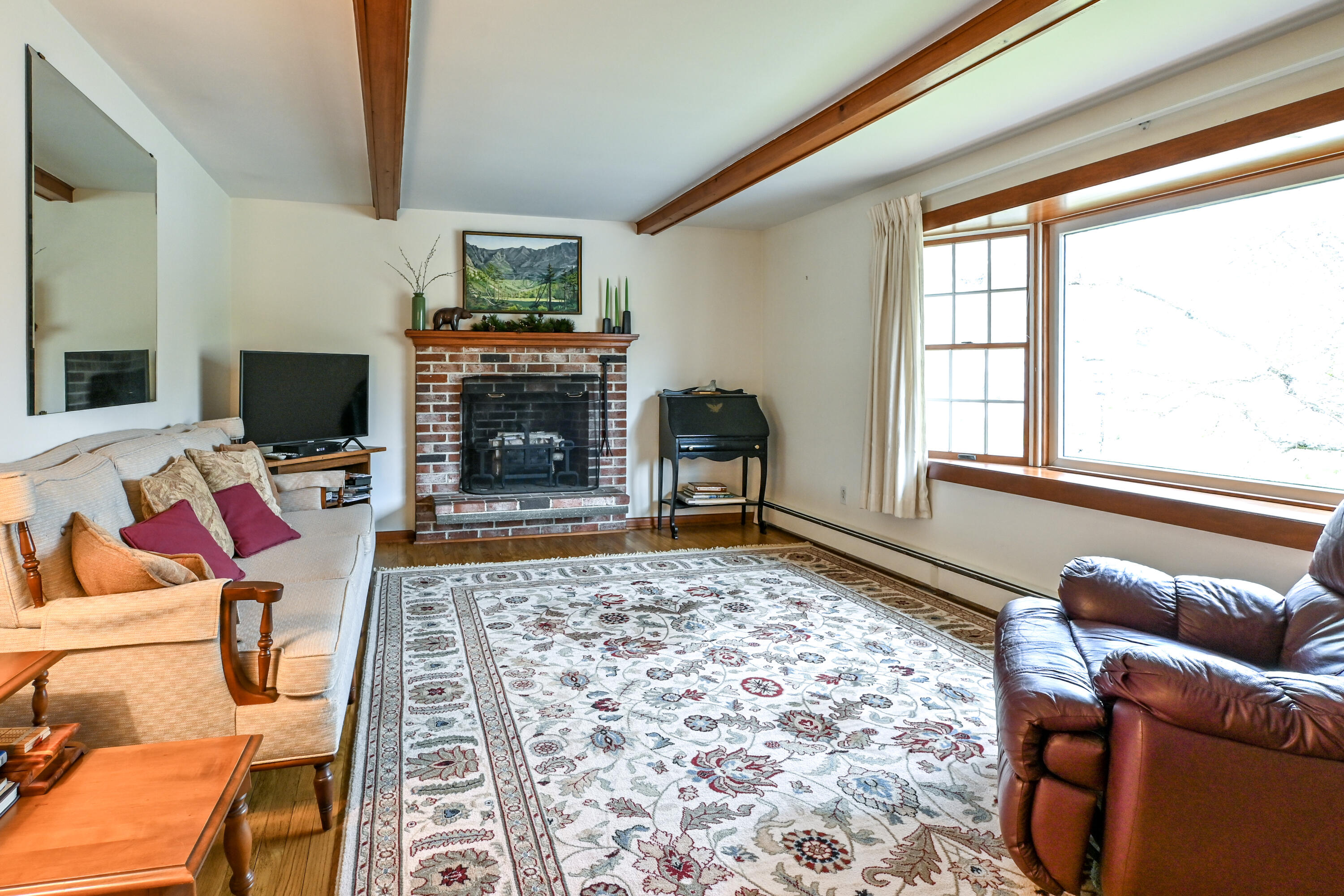 31 Vernon Road, Cape Elizabeth, ME, 04107