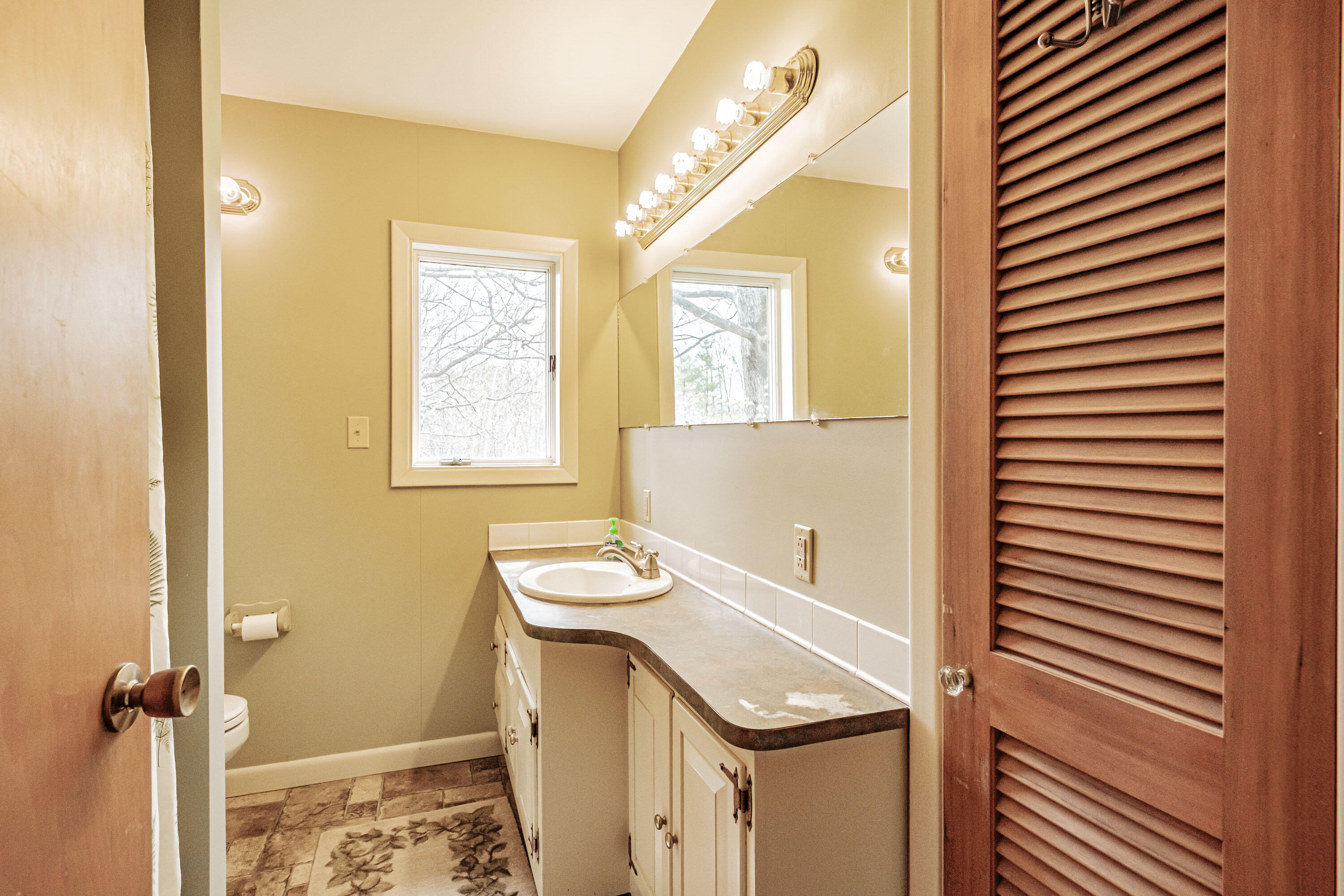 20 Bell Lane, Greenwood, ME, 04255