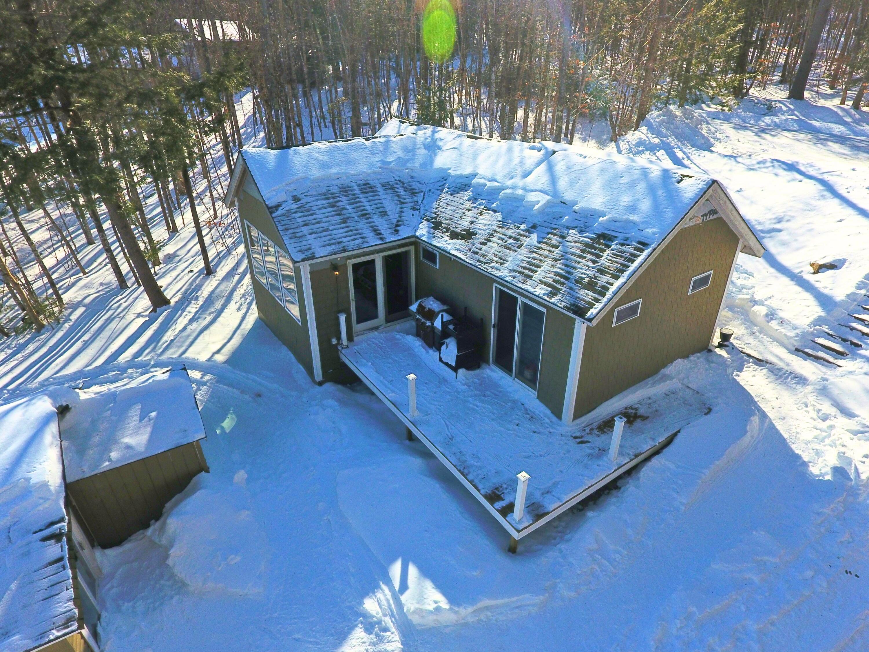 175 Azwelikit Road