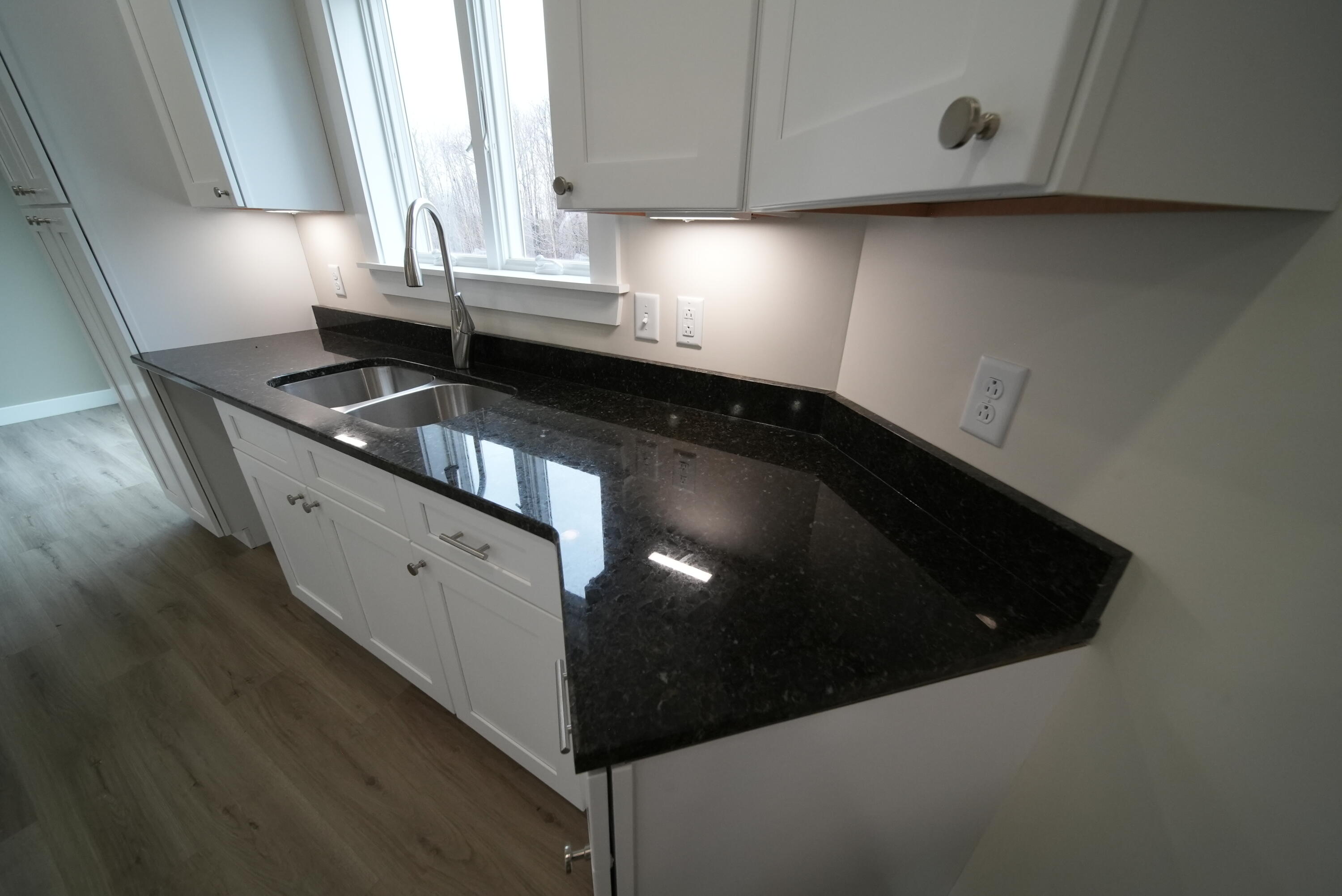 9 Lilac Lane, Houlton, ME, 04730