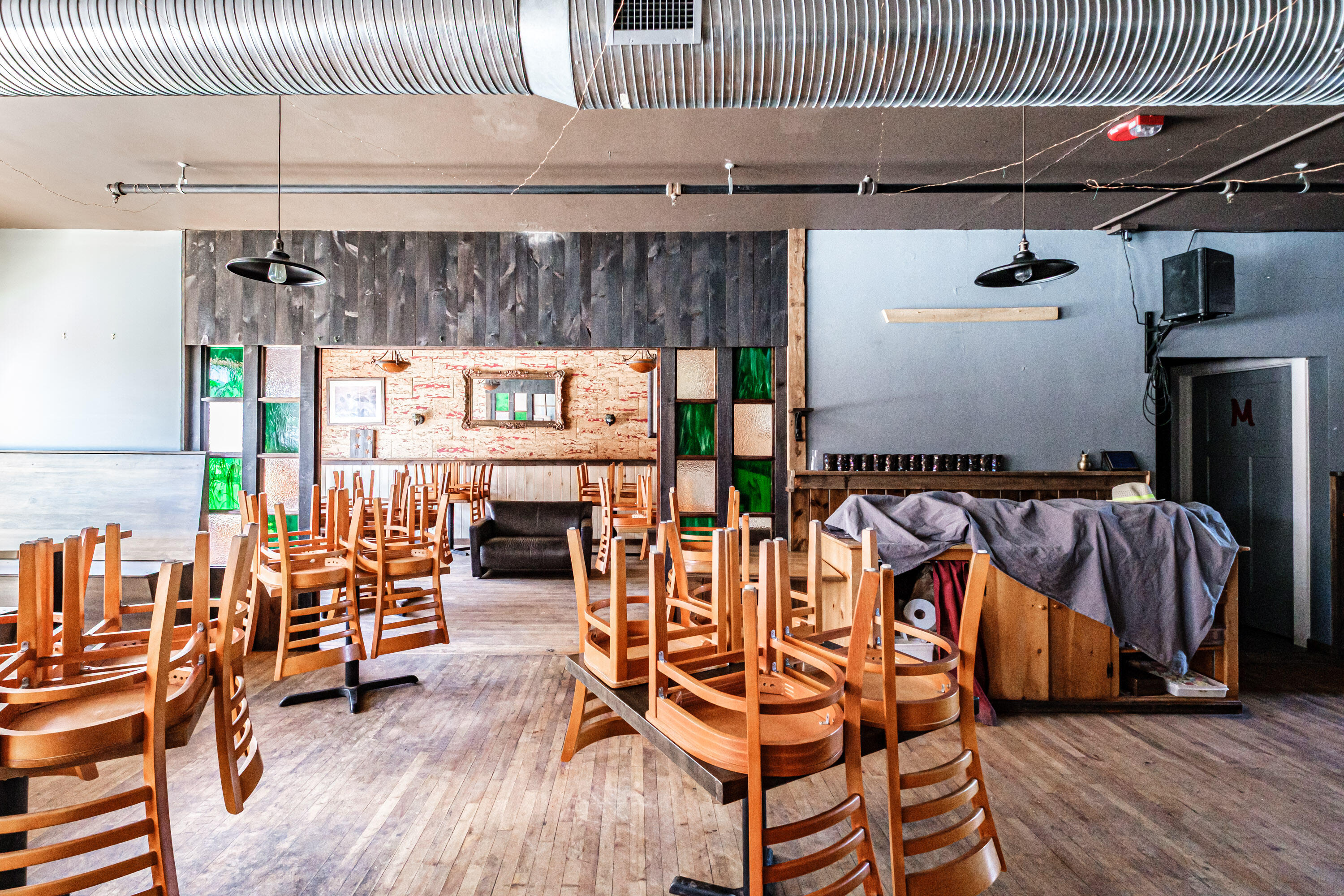 863 Main Street, Westbrook, ME, 04092