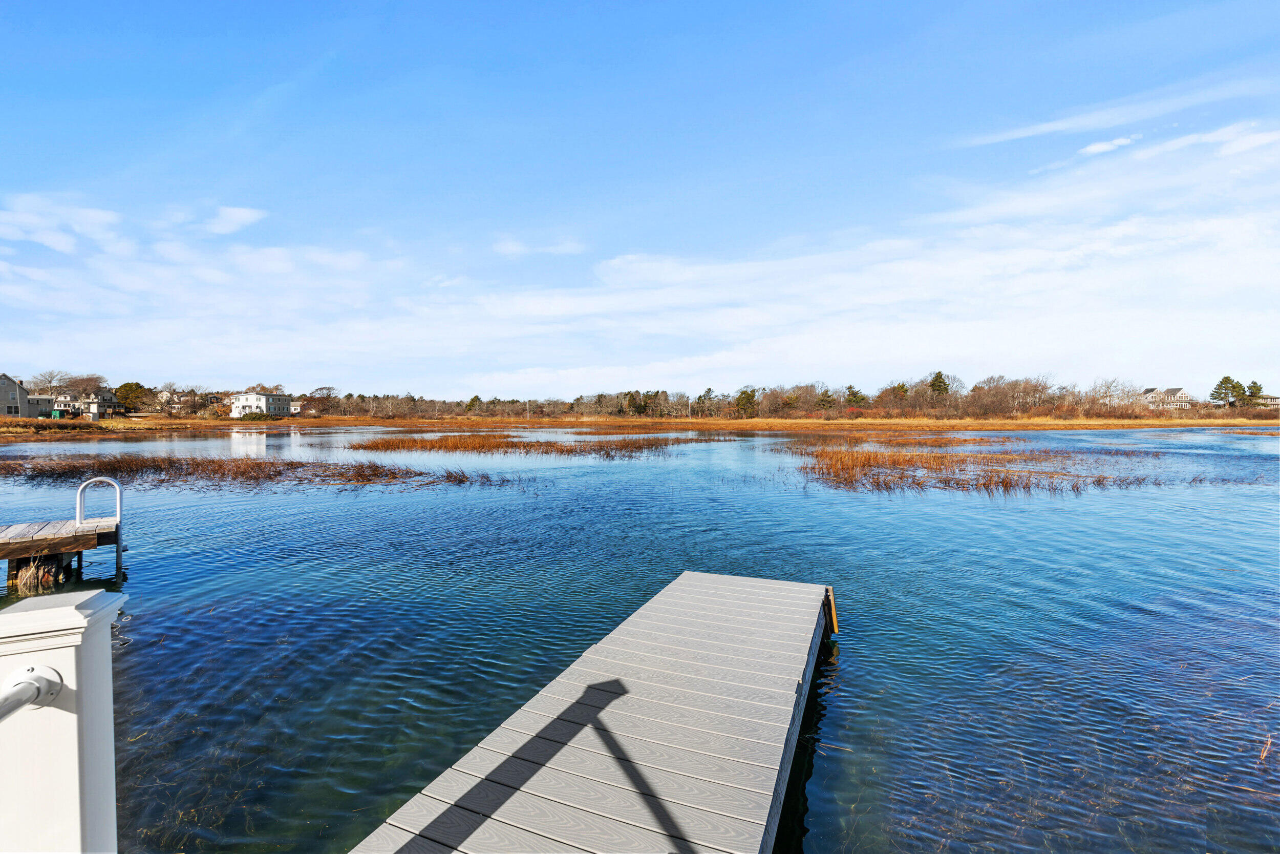 2 White Sands Lane, Scarborough, ME, 04074