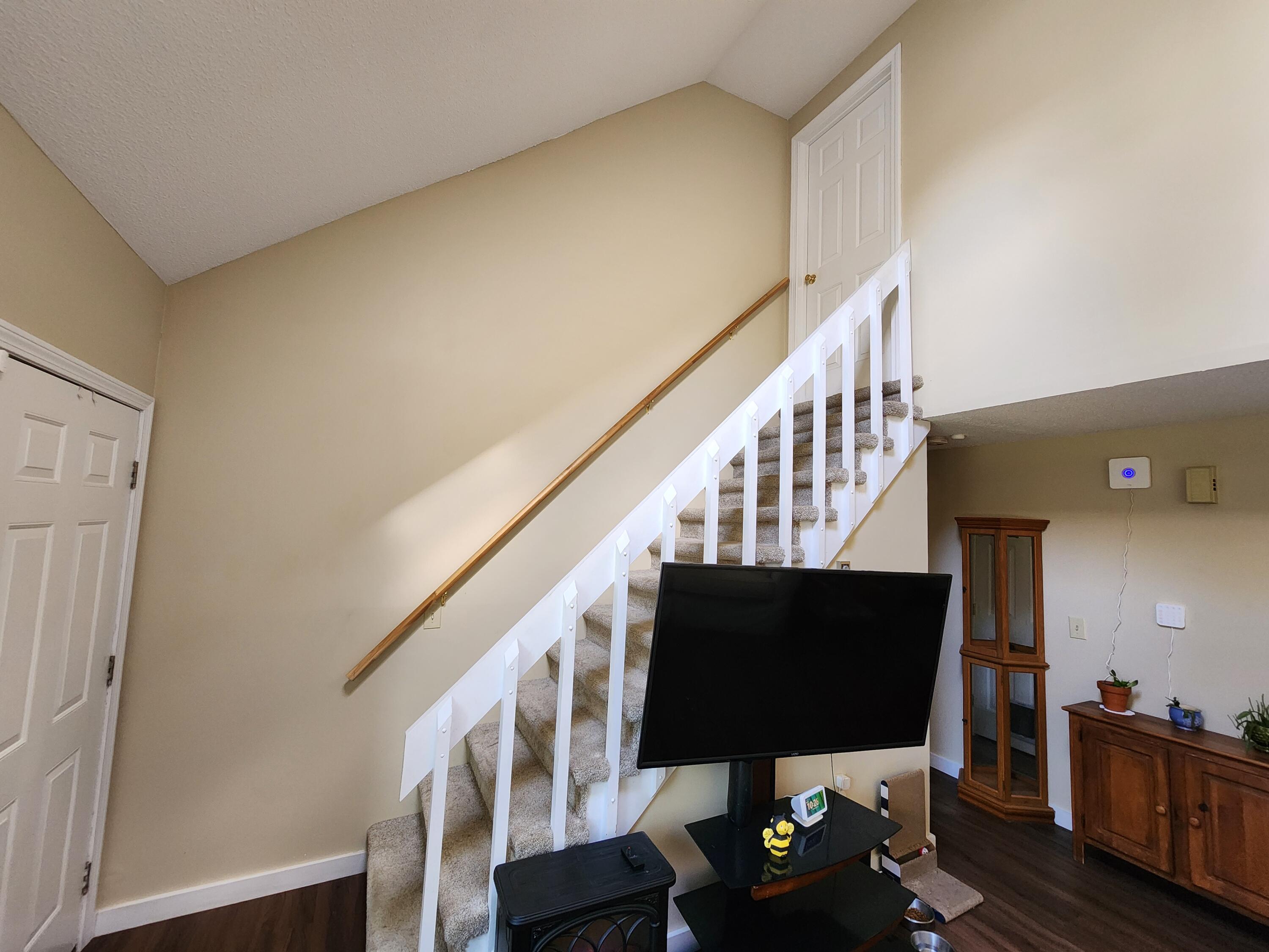 property-listing-images