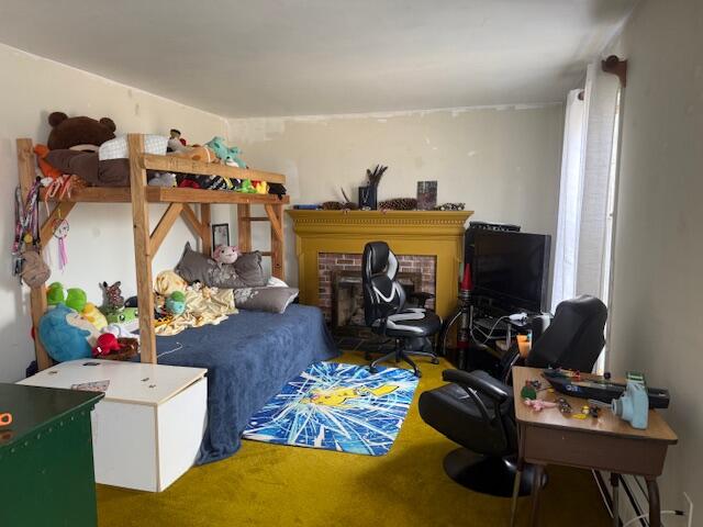 14 Lakeshore Drive, Belgrade, ME, 04917