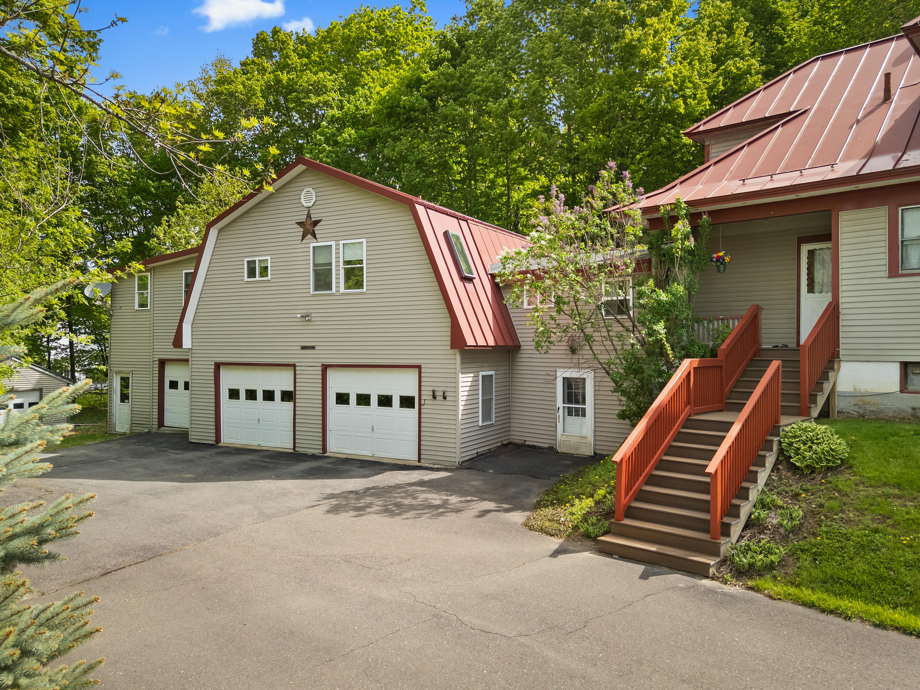 28 Main Street Hill 4