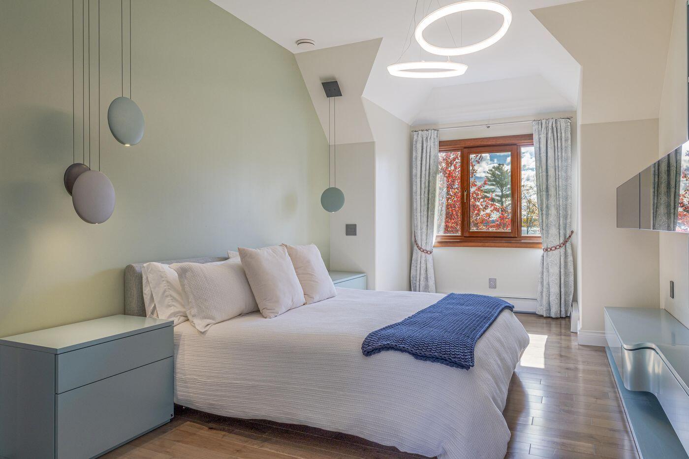 31 Windswept Lane, Blue Hill, ME, 04614