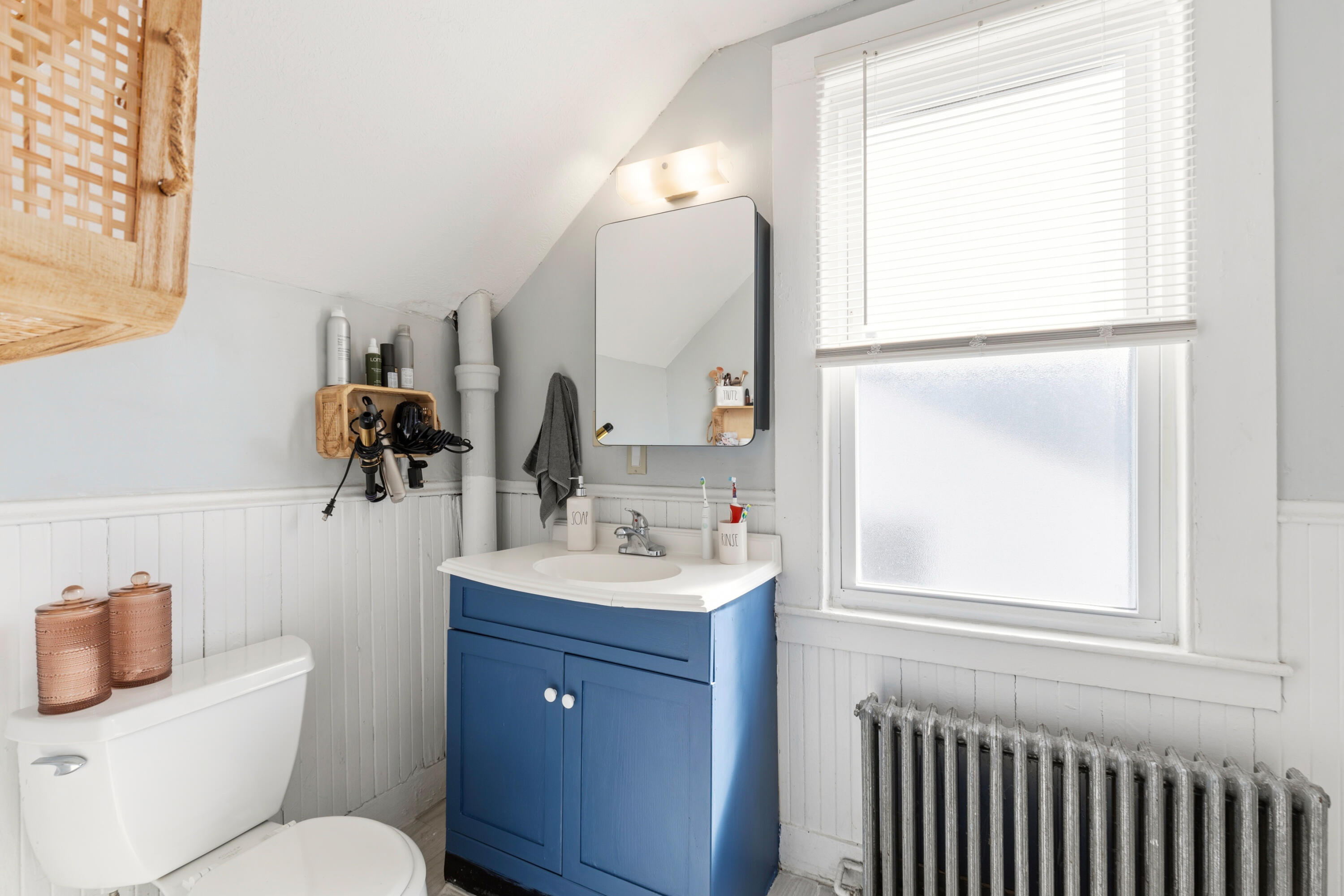 7 Union Street, Saco, ME, 04072